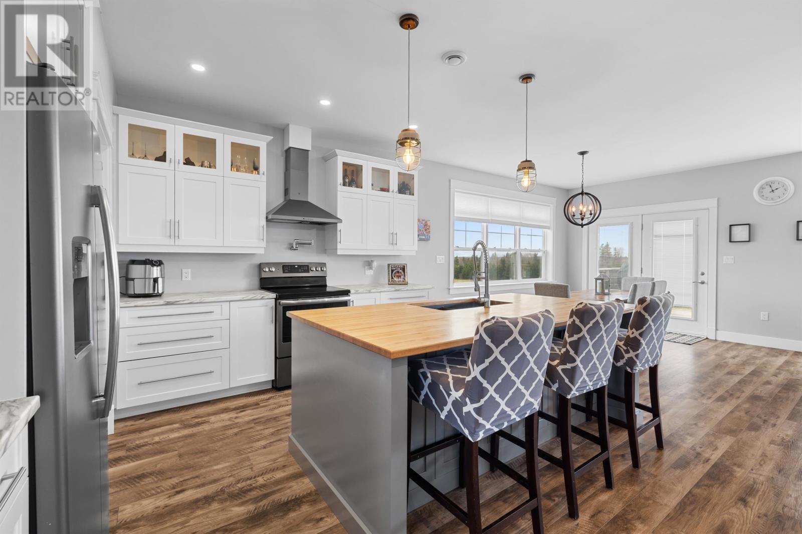 131 Osprey Avenue, Cornwall, Prince Edward Island  C0A 1H4 - Photo 12 - 202512425
