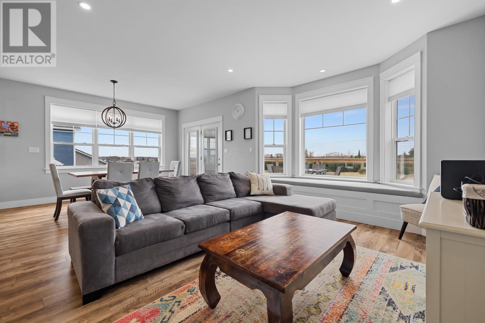 131 Osprey Avenue, Cornwall, Prince Edward Island  C0A 1H4 - Photo 24 - 202512425