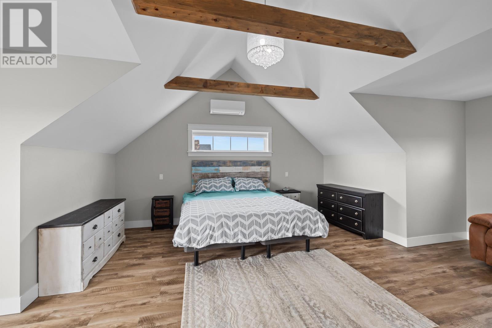 131 Osprey Avenue, Cornwall, Prince Edward Island  C0A 1H4 - Photo 31 - 202512425