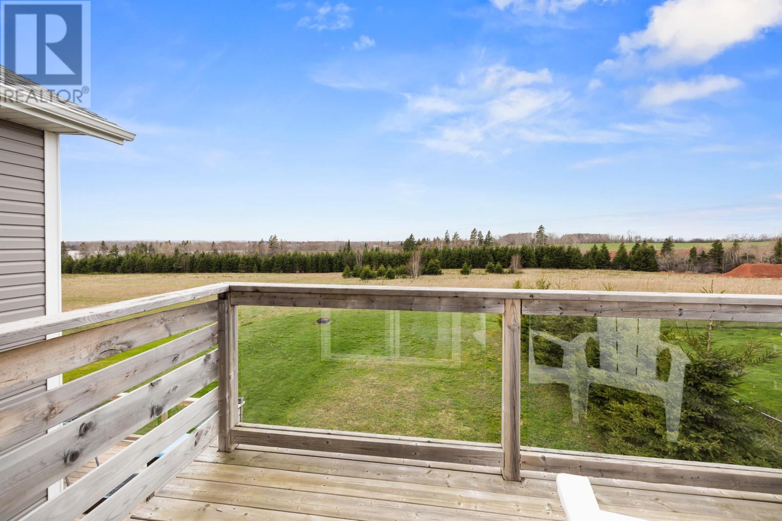 131 Osprey Avenue, Cornwall, Prince Edward Island  C0A 1H4 - Photo 36 - 202512425