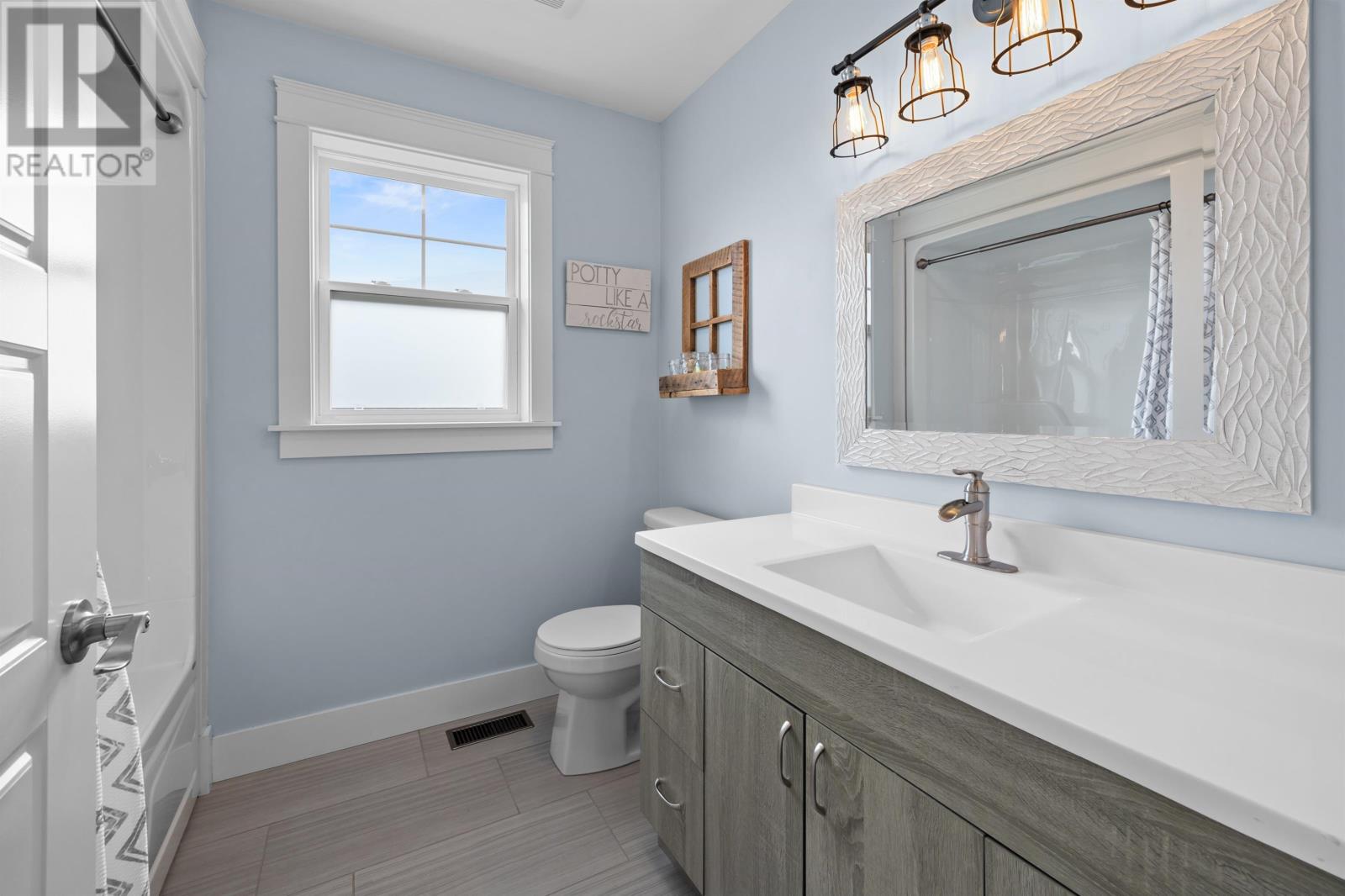 131 Osprey Avenue, Cornwall, Prince Edward Island  C0A 1H4 - Photo 39 - 202512425