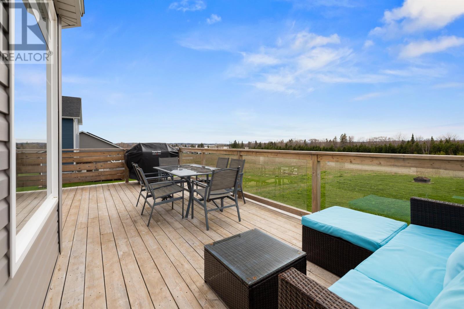 131 Osprey Avenue, Cornwall, Prince Edward Island  C0A 1H4 - Photo 46 - 202512425