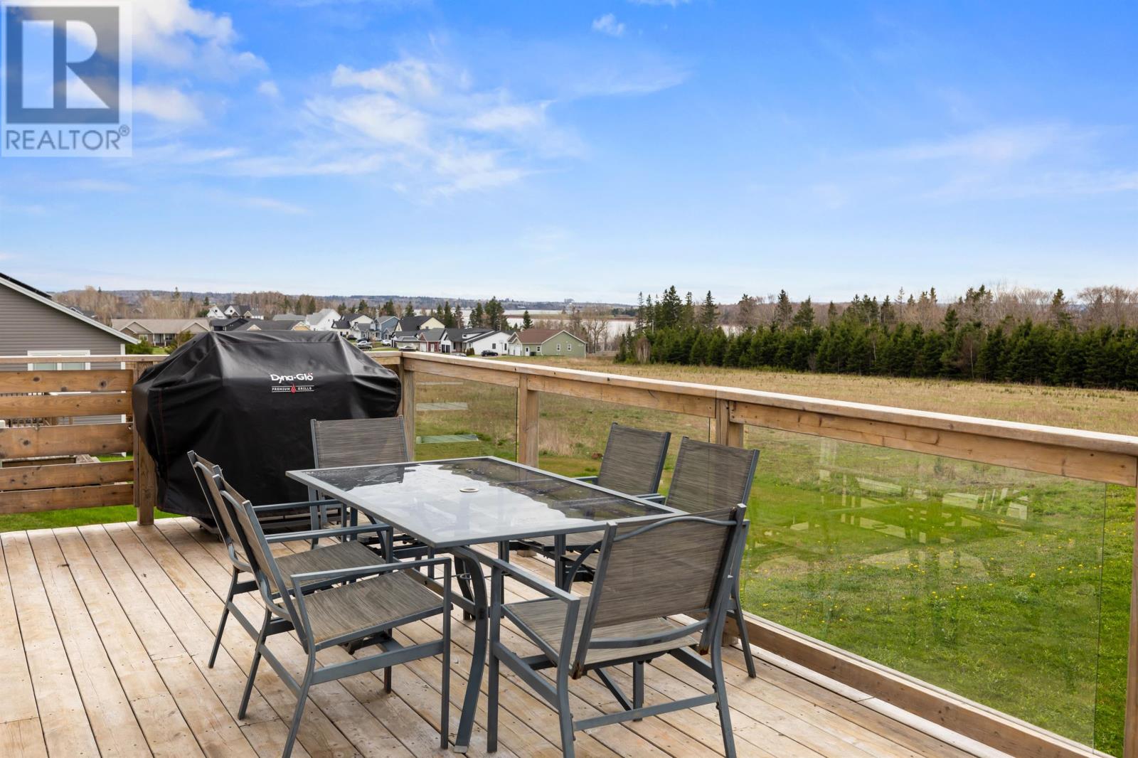 131 Osprey Avenue, Cornwall, Prince Edward Island  C0A 1H4 - Photo 47 - 202512425