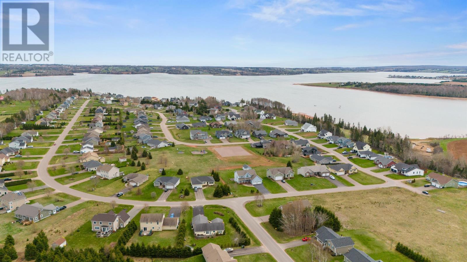 131 Osprey Avenue, Cornwall, Prince Edward Island  C0A 1H4 - Photo 48 - 202512425