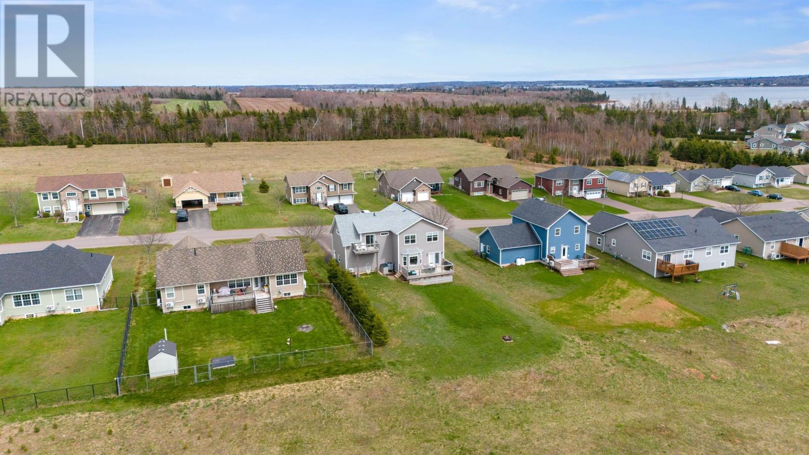 131 Osprey Avenue, Cornwall, Prince Edward Island  C0A 1H4 - Photo 50 - 202512425