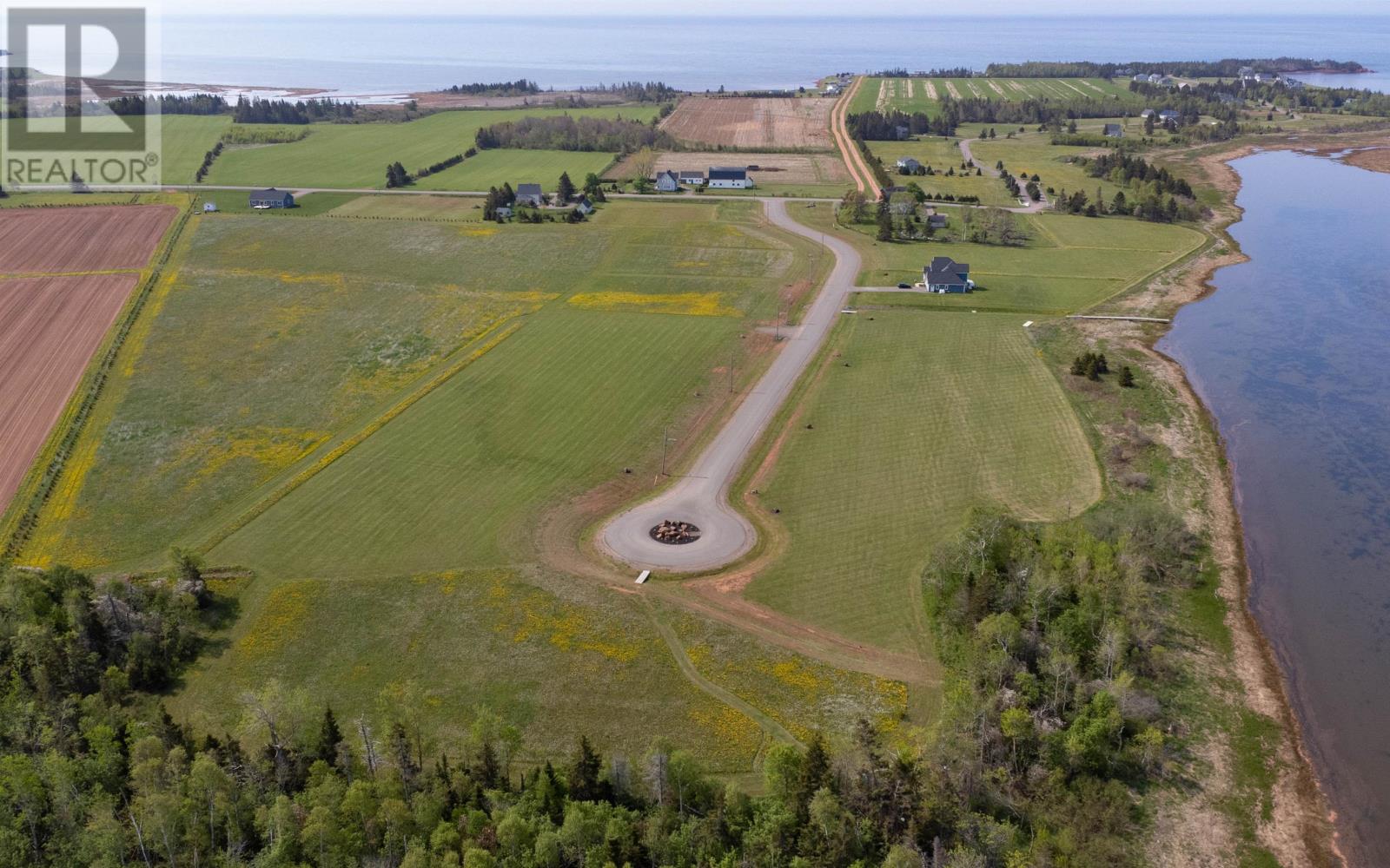 Lot 17-2 River View Drive, Cape Traverse, Prince Edward Island  C0B 1X0 - Photo 6 - 202512418