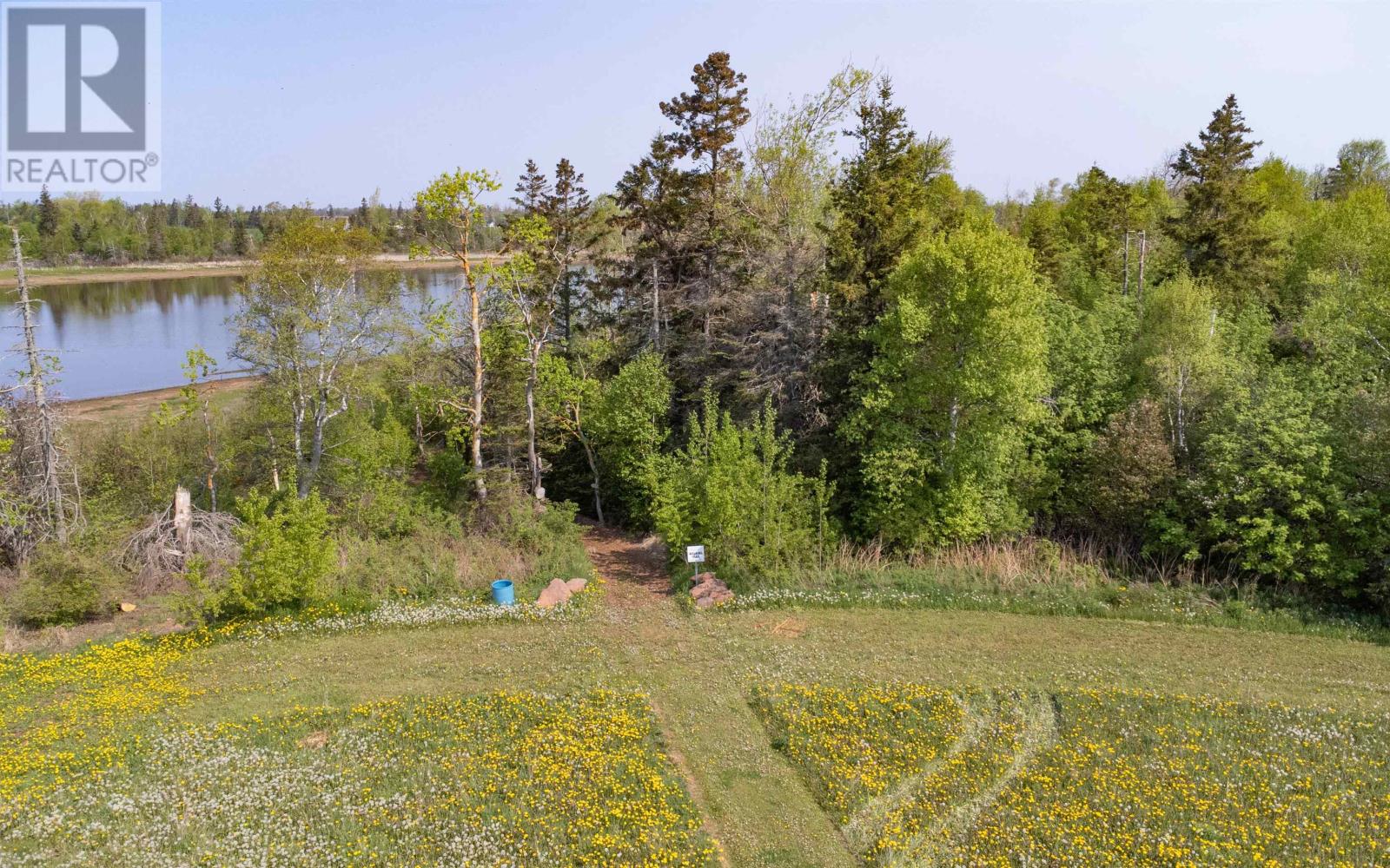 Lot 17-12 River View Drive, Cape Traverse, Prince Edward Island  C0B 1X0 - Photo 10 - 202512426