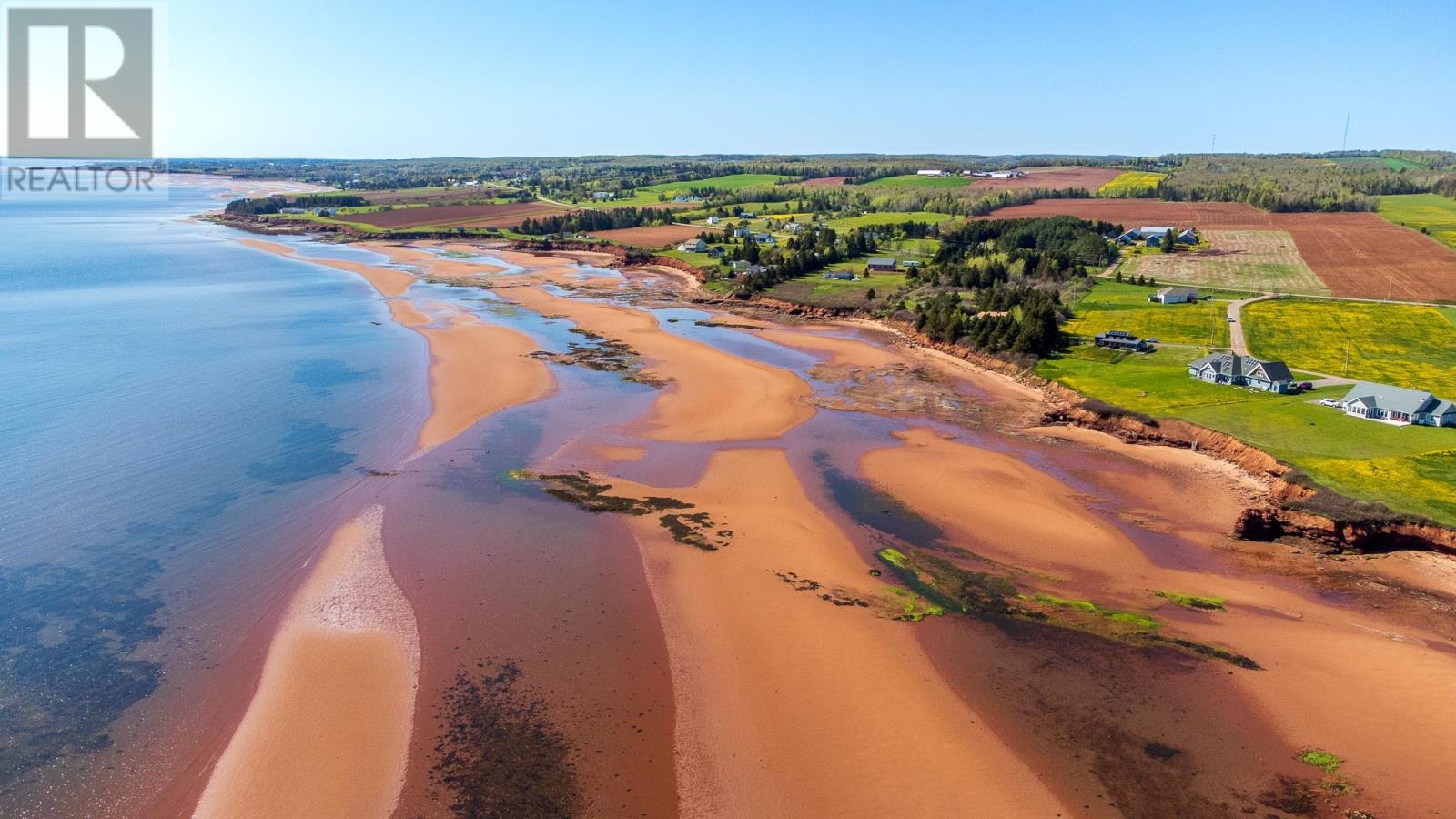 Lot 14 Ocean Drive, Argyle Shore, Prince Edward Island  C0A 1C0 - Photo 15 - 202512431