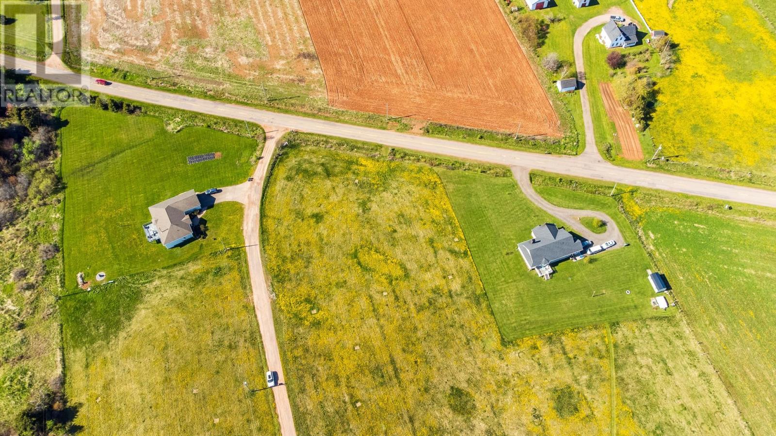 Lot 9 Ocean Drive, Argyle Shore, Prince Edward Island  C0A 1C0 - Photo 11 - 202512432