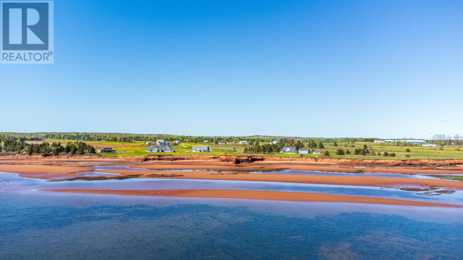 Lot 9 Ocean Drive, Argyle Shore, Prince Edward Island  C0A 1C0 - Photo 9 - 202512432