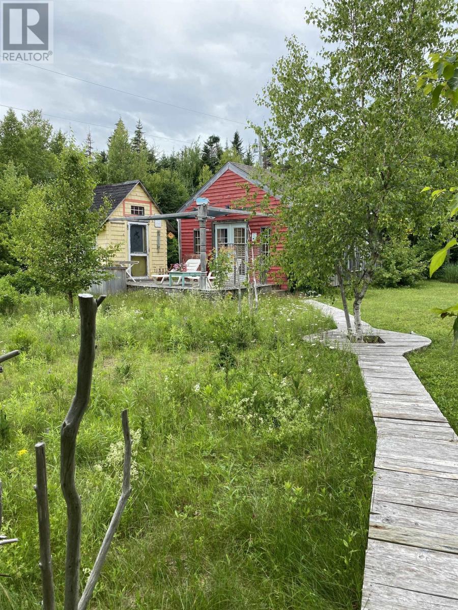 83 Blackberry Lane, Panmure Island, Prince Edward Island  C0A 1R0 - Photo 13 - 202512447