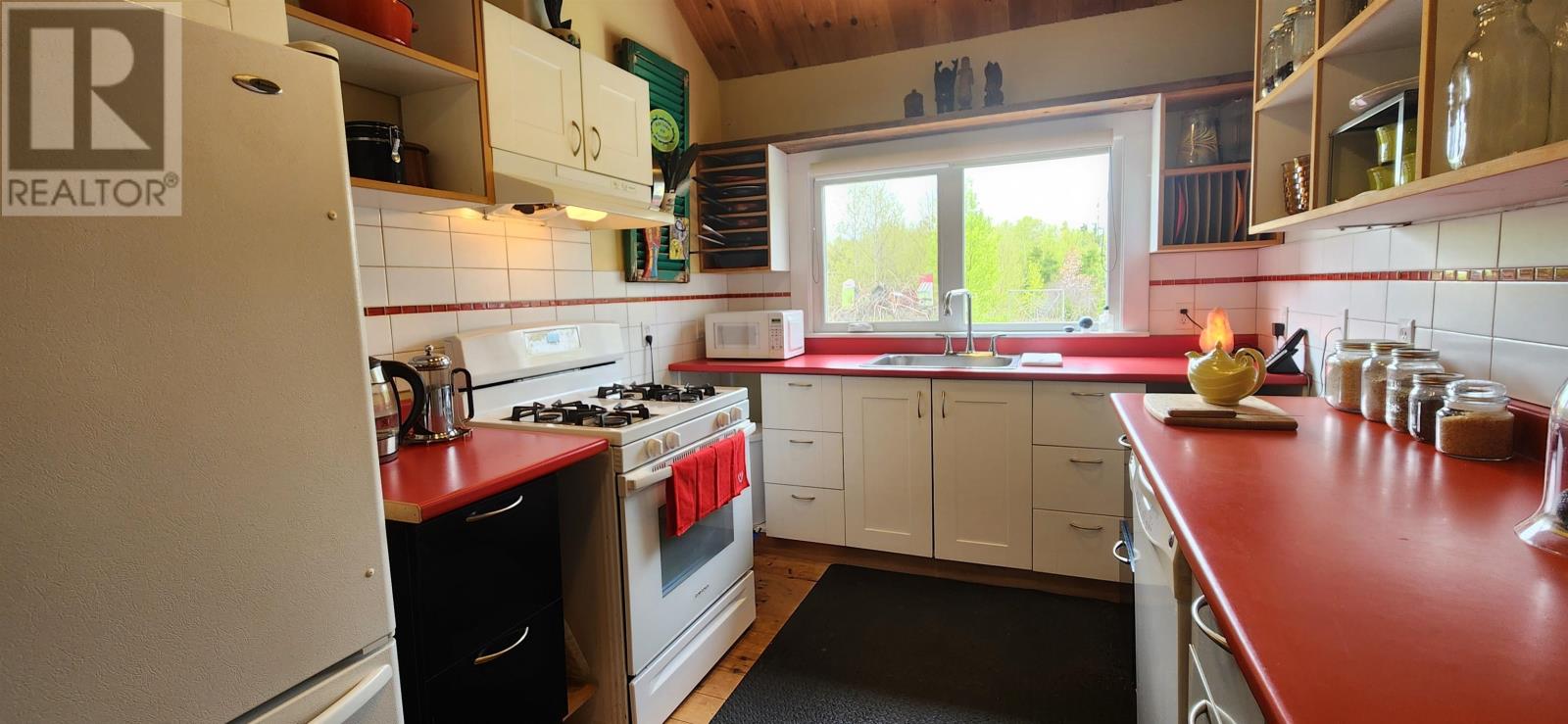 83 Blackberry Lane, Panmure Island, Prince Edward Island  C0A 1R0 - Photo 18 - 202512447