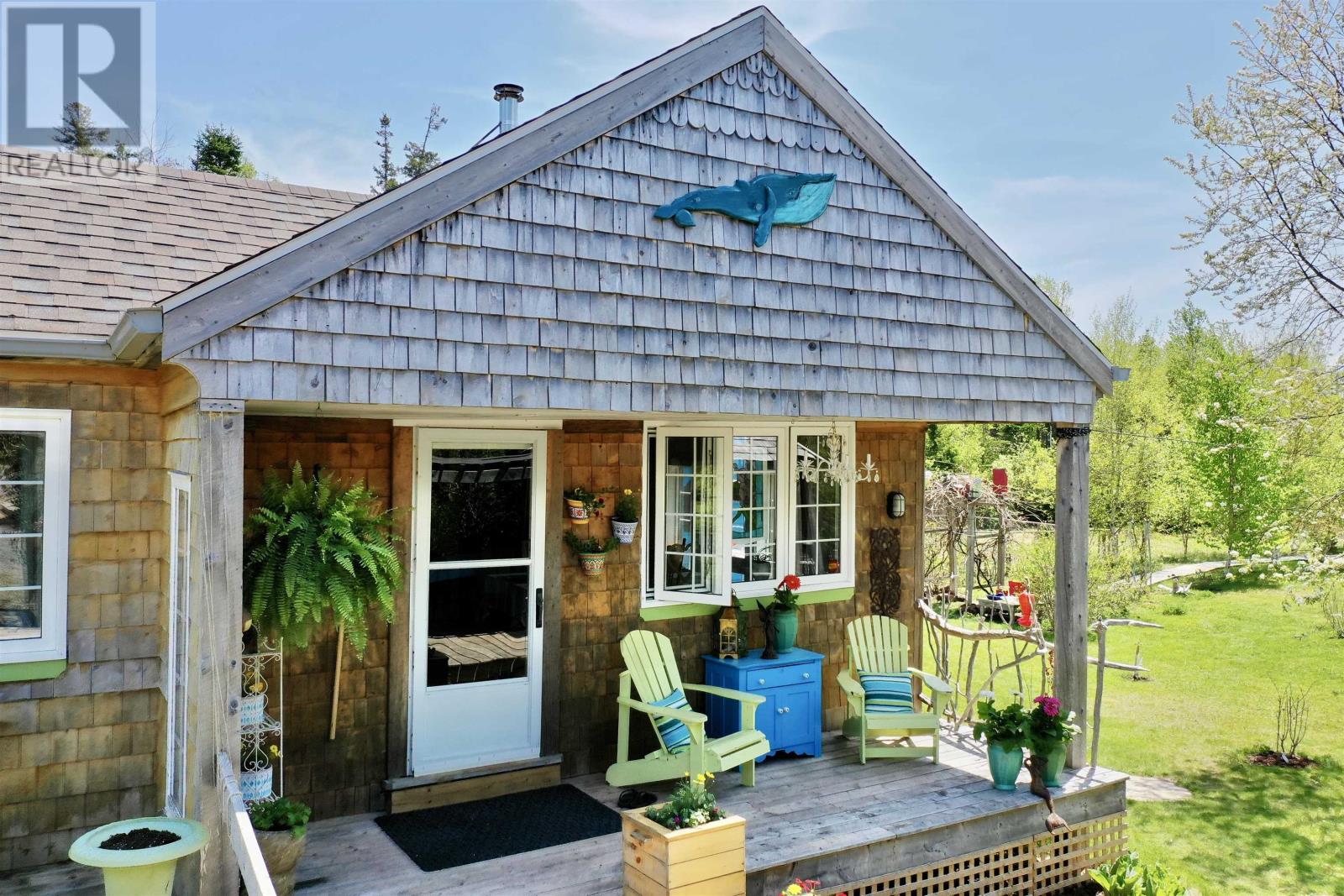 83 Blackberry Lane, Panmure Island, Prince Edward Island  C0A 1R0 - Photo 3 - 202512447