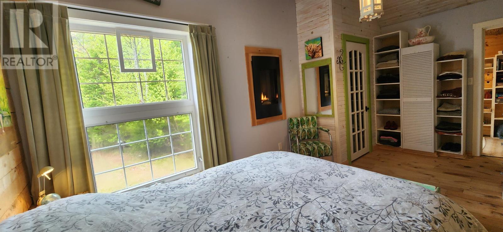 83 Blackberry Lane, Panmure Island, Prince Edward Island  C0A 1R0 - Photo 34 - 202512447