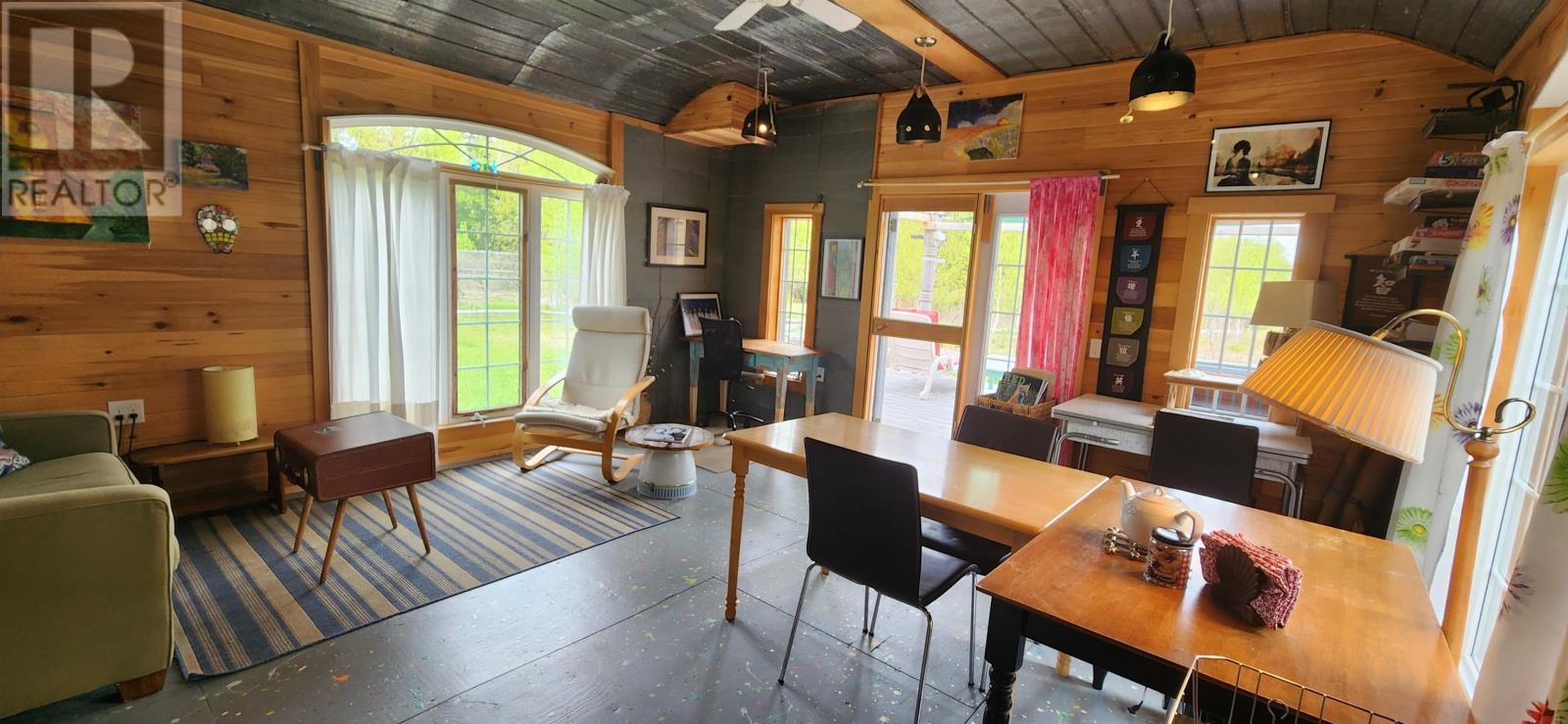 83 Blackberry Lane, Panmure Island, Prince Edward Island  C0A 1R0 - Photo 43 - 202512447