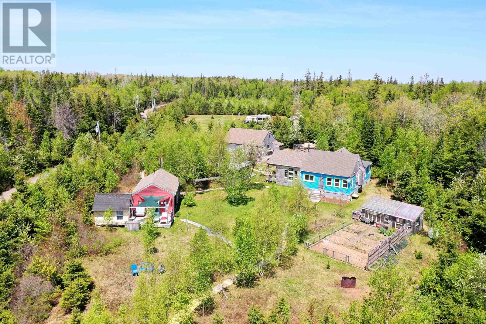 83 Blackberry Lane, Panmure Island, Prince Edward Island  C0A 1R0 - Photo 5 - 202512447