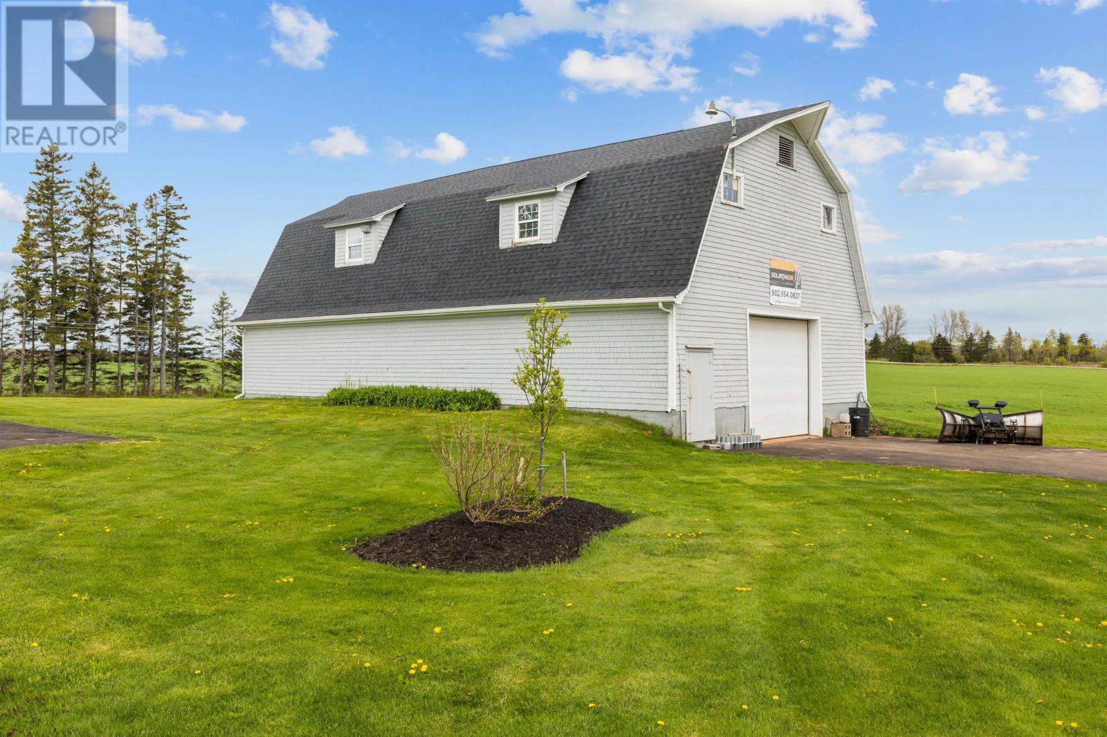 23508 Route 2, Norboro, Prince Edward Island  C0B 1M0 - Photo 10 - 202512453