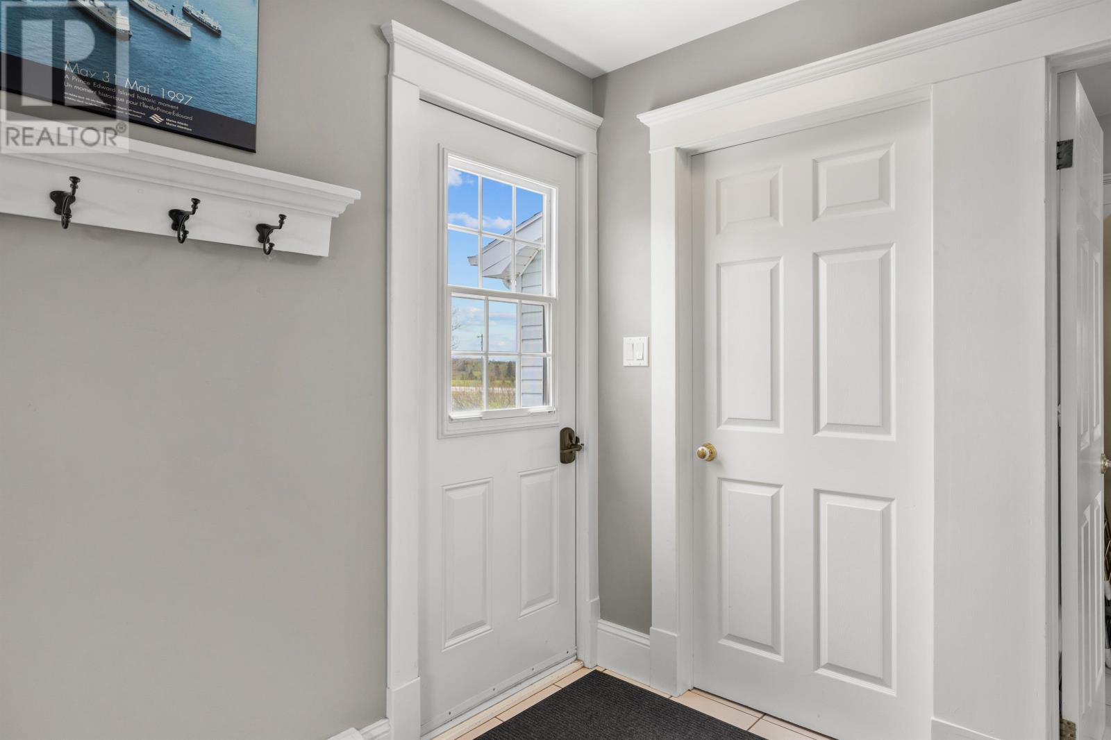 23508 Route 2, Norboro, Prince Edward Island  C0B 1M0 - Photo 29 - 202512453