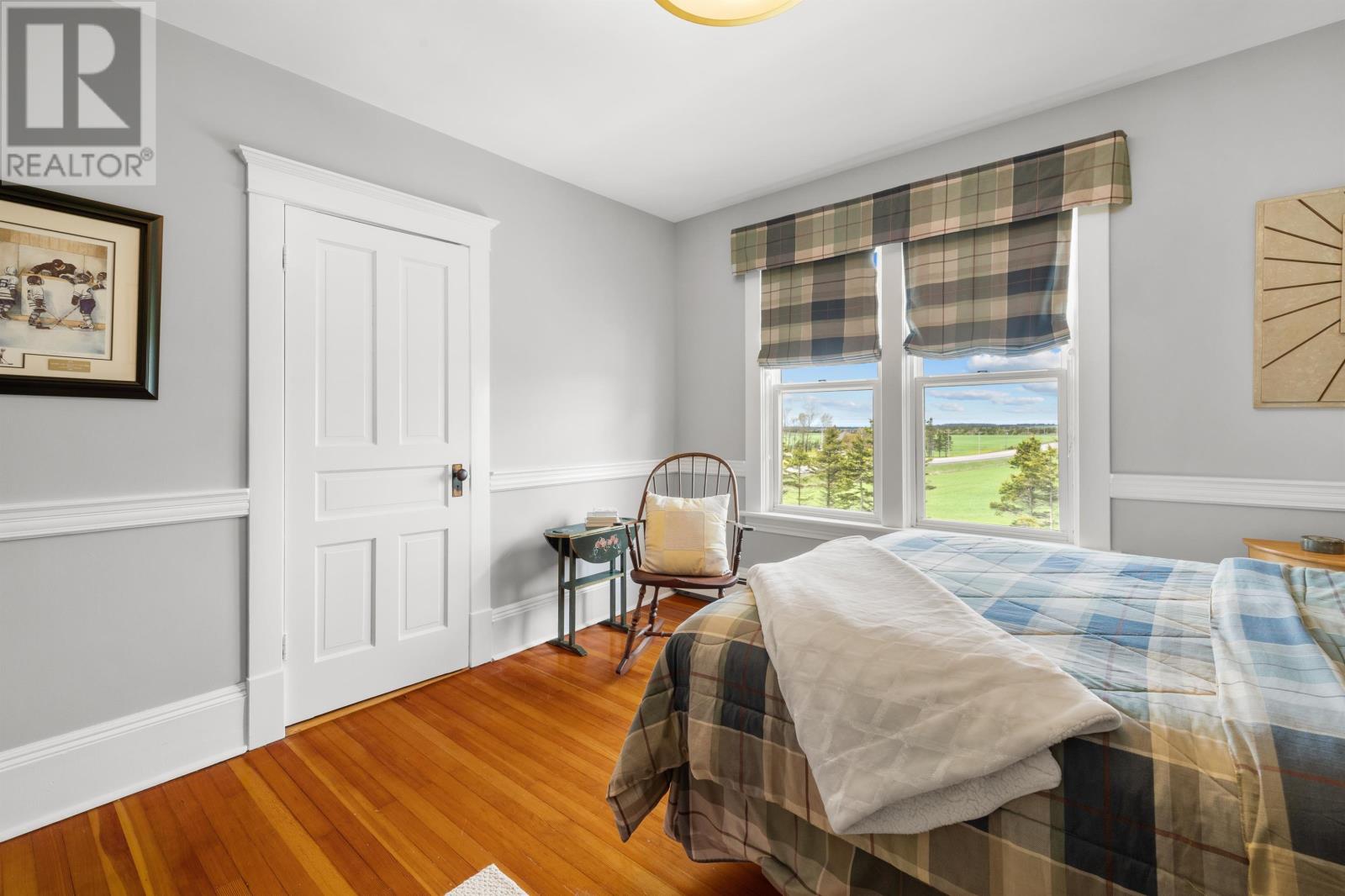 23508 Route 2, Norboro, Prince Edward Island  C0B 1M0 - Photo 43 - 202512453