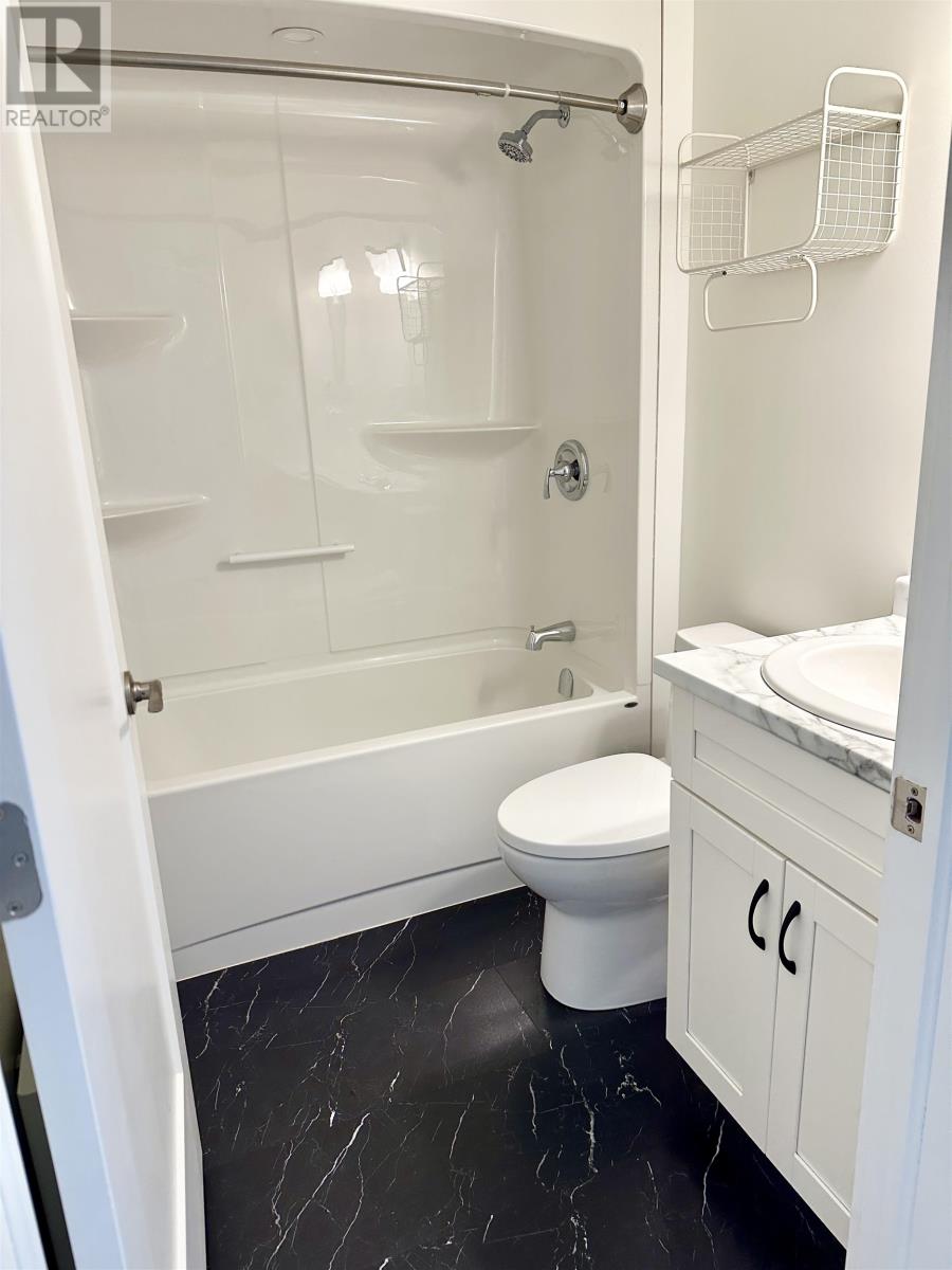 22 Essex Crescent, Charlottetown, Prince Edward Island  C1E 3P9 - Photo 12 - 202512463