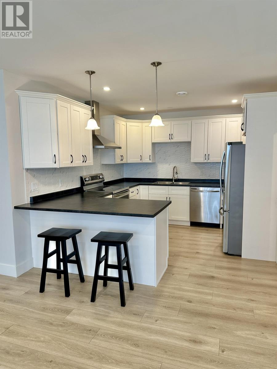 22 Essex Crescent, Charlottetown, Prince Edward Island  C1E 3P9 - Photo 13 - 202512463