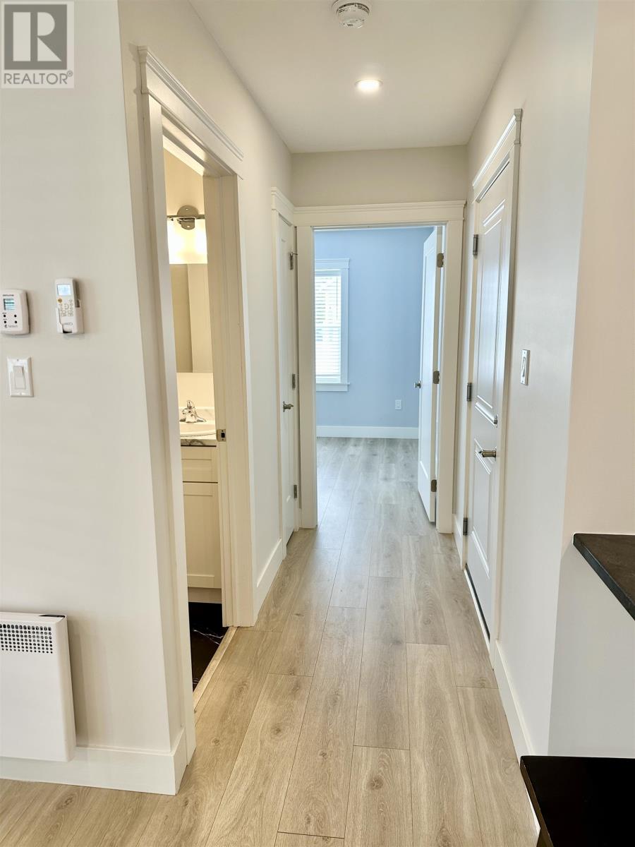 22 Essex Crescent, Charlottetown, Prince Edward Island  C1E 3P9 - Photo 6 - 202512463