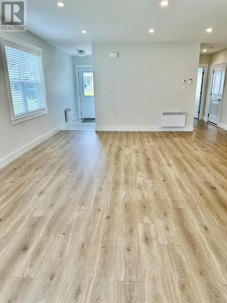 22 Essex Crescent, Charlottetown, Prince Edward Island  C1E 3P9 - Photo 7 - 202512463