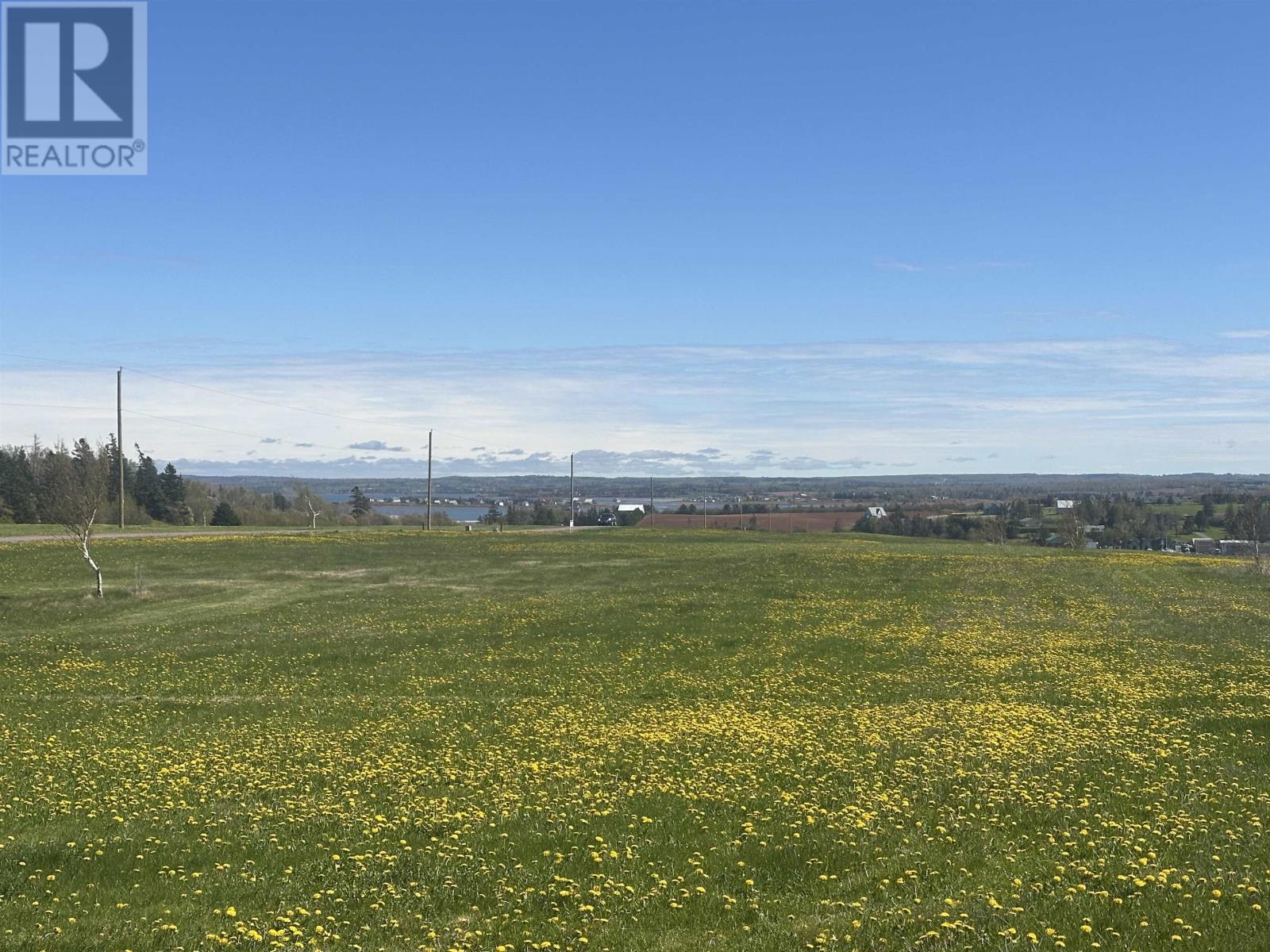 Lot 2 Serenity Place, French River, Prince Edward Island  C0B 1M0 - Photo 1 - 202512462