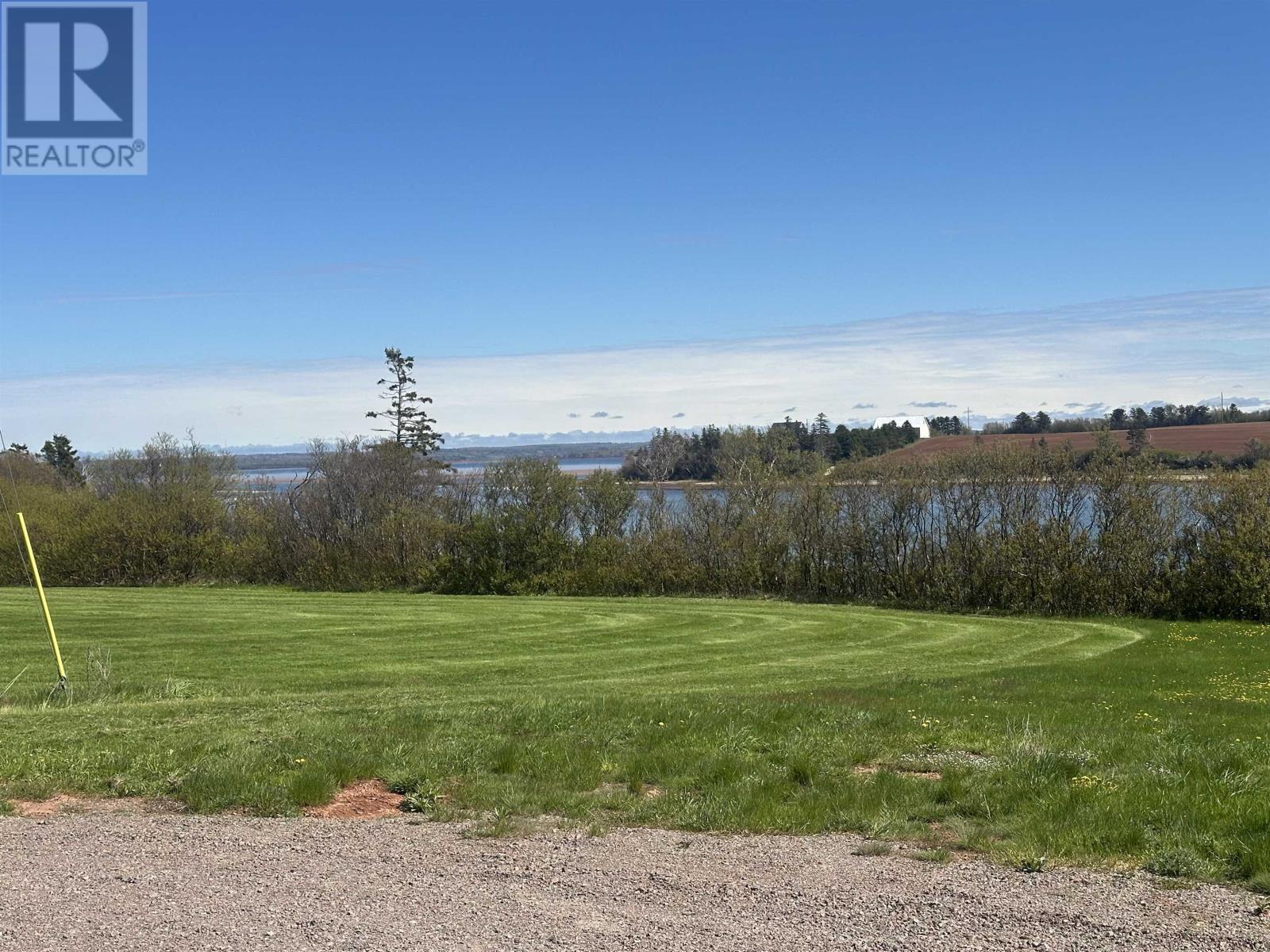 Lot 2 Serenity Place, French River, Prince Edward Island  C0B 1M0 - Photo 10 - 202512462
