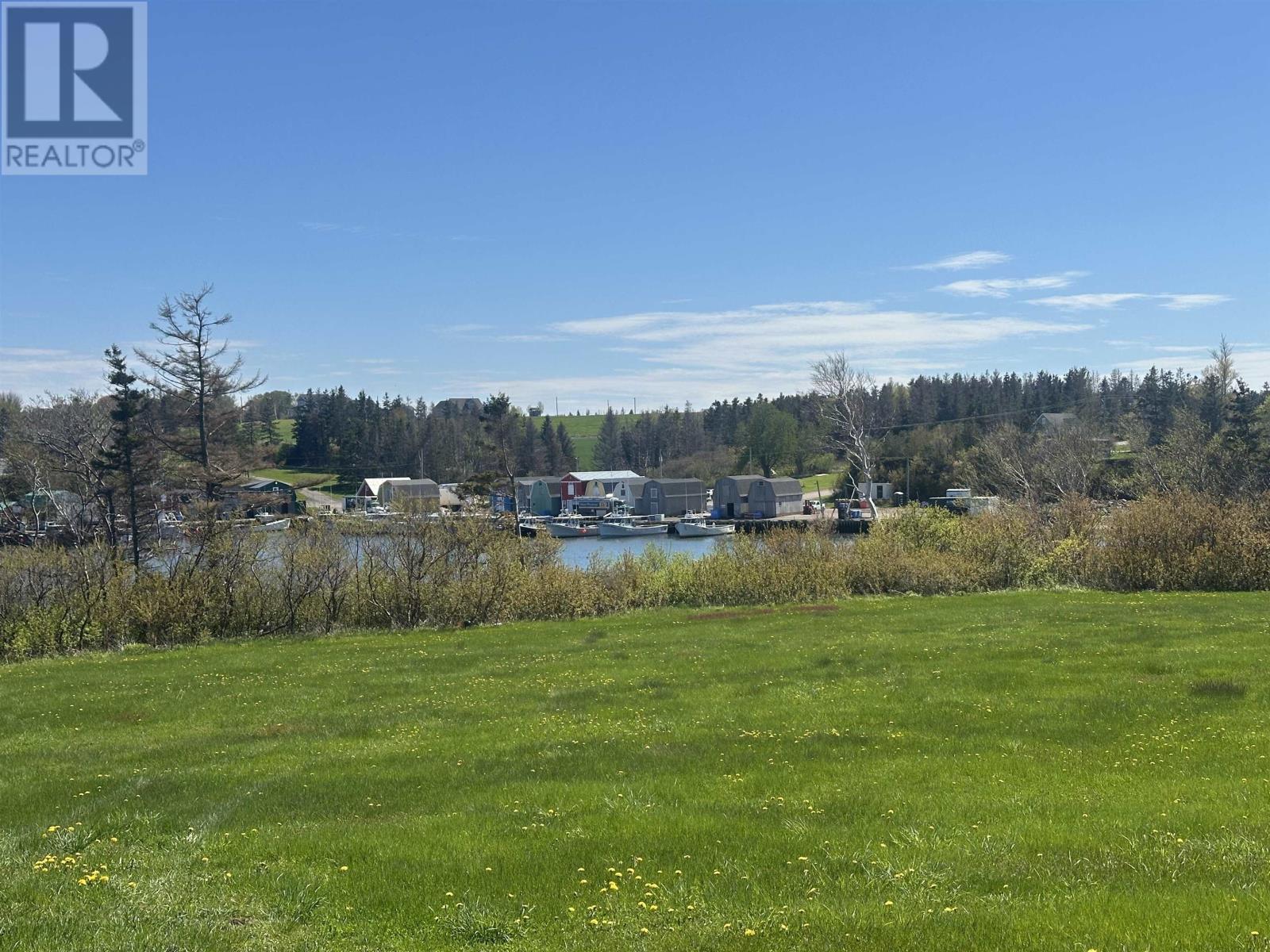 Lot 2 Serenity Place, French River, Prince Edward Island  C0B 1M0 - Photo 11 - 202512462