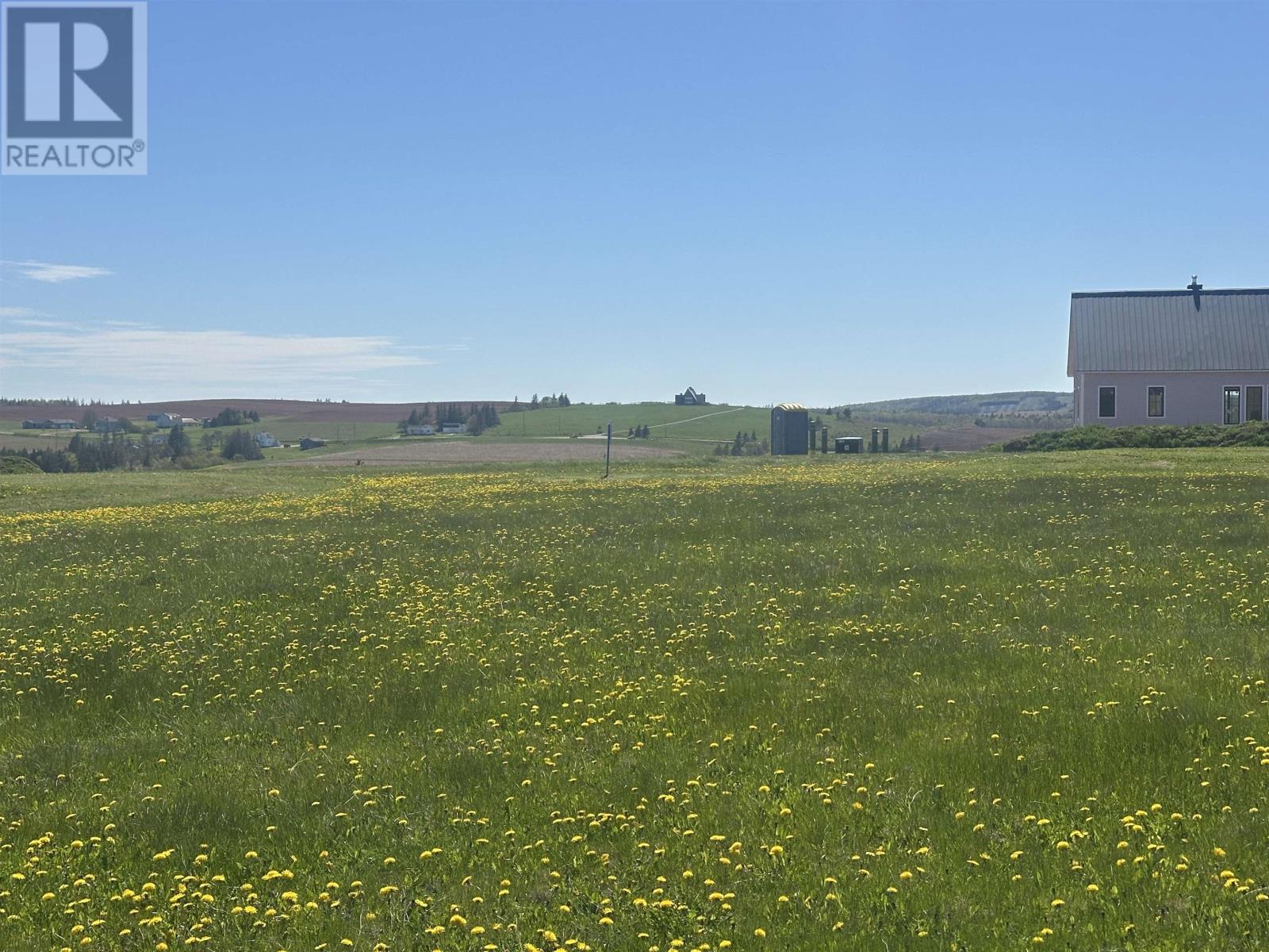 Lot 2 Serenity Place, French River, Prince Edward Island  C0B 1M0 - Photo 3 - 202512462
