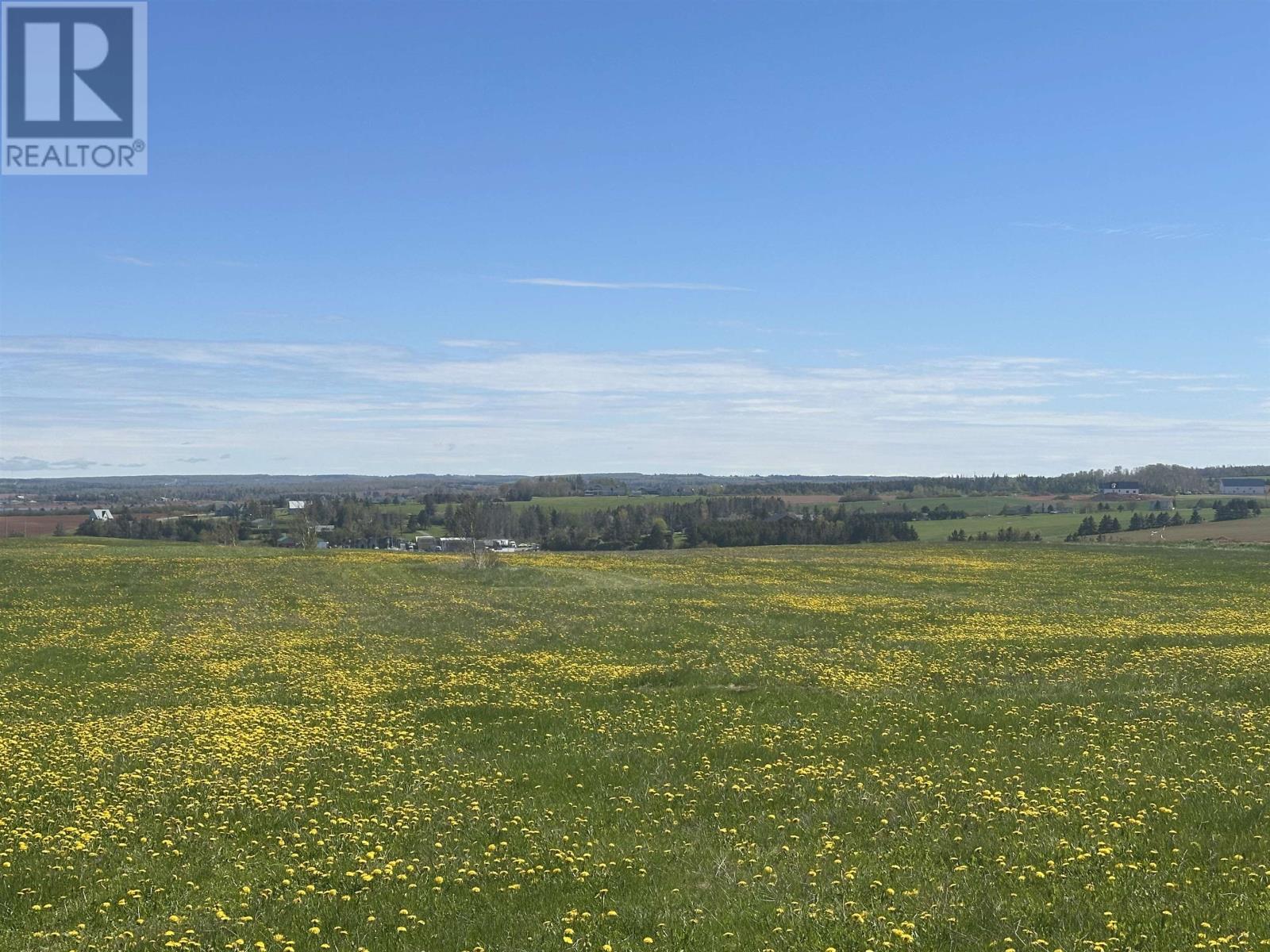 Lot 2 Serenity Place, French River, Prince Edward Island  C0B 1M0 - Photo 4 - 202512462