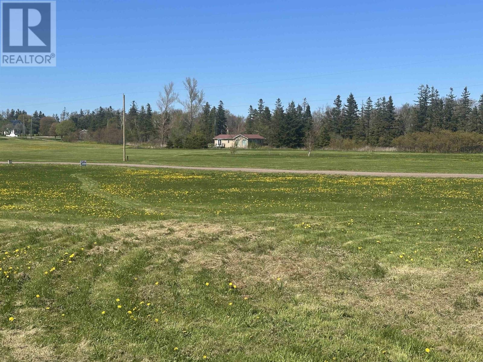 Lot 2 Serenity Place, French River, Prince Edward Island  C0B 1M0 - Photo 5 - 202512462