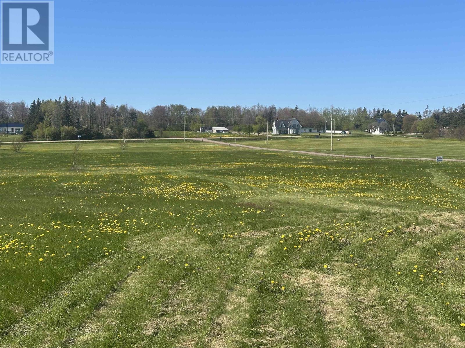 Lot 2 Serenity Place, French River, Prince Edward Island  C0B 1M0 - Photo 6 - 202512462
