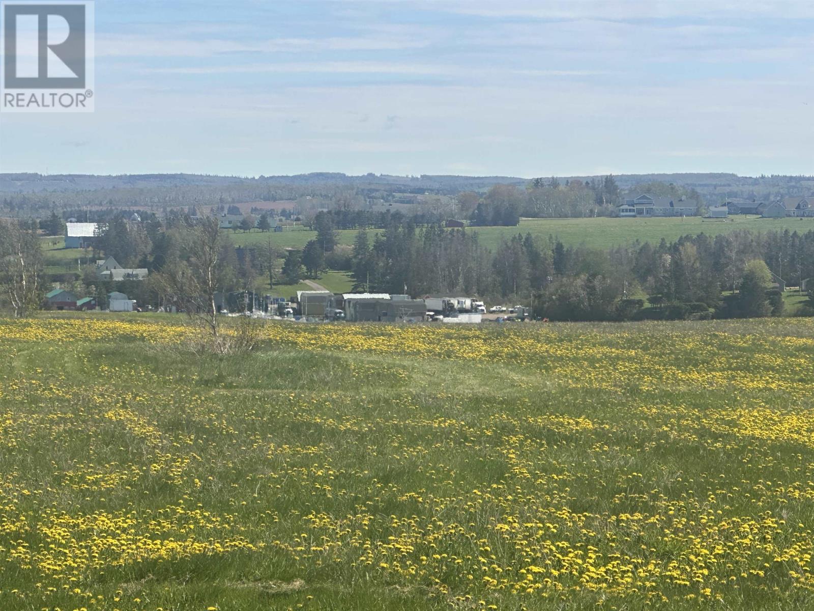Lot 2 Serenity Place, French River, Prince Edward Island  C0B 1M0 - Photo 8 - 202512462