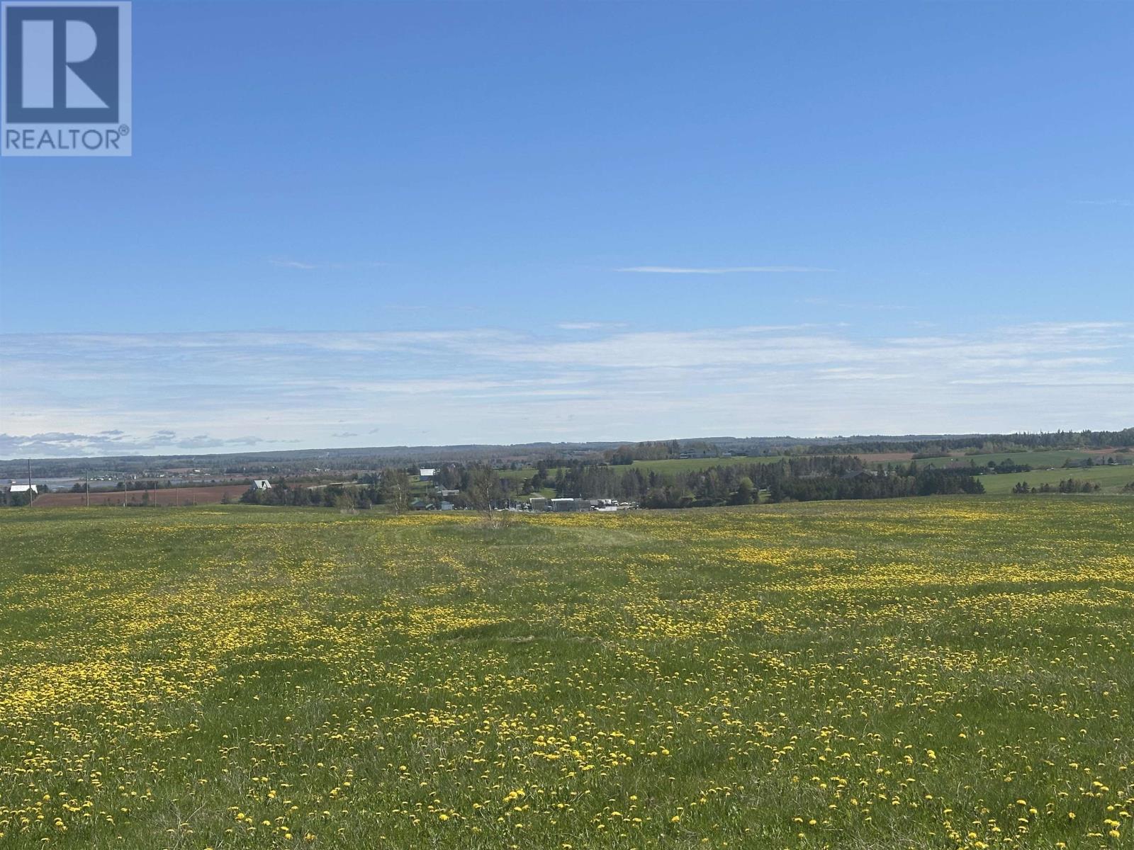 Lot 2 Serenity Place, French River, Prince Edward Island  C0B 1M0 - Photo 9 - 202512462