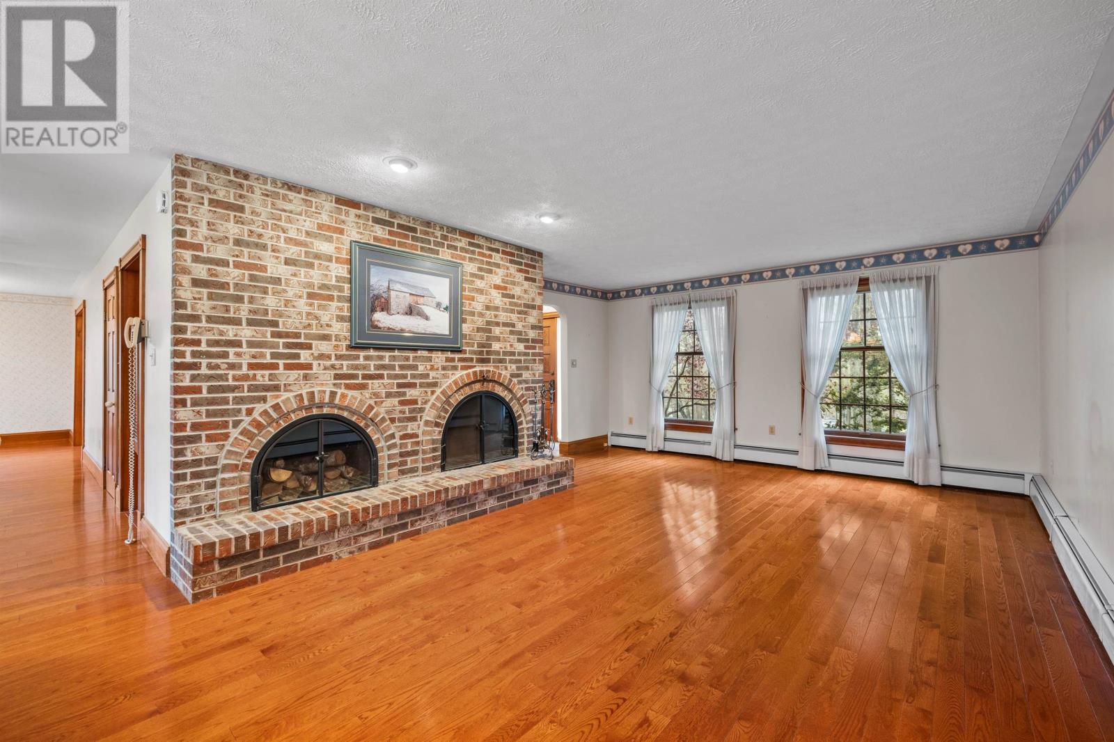 630 Malpeque Road, Winsloe North, Prince Edward Island  C1E 0S1 - Photo 11 - 202512469