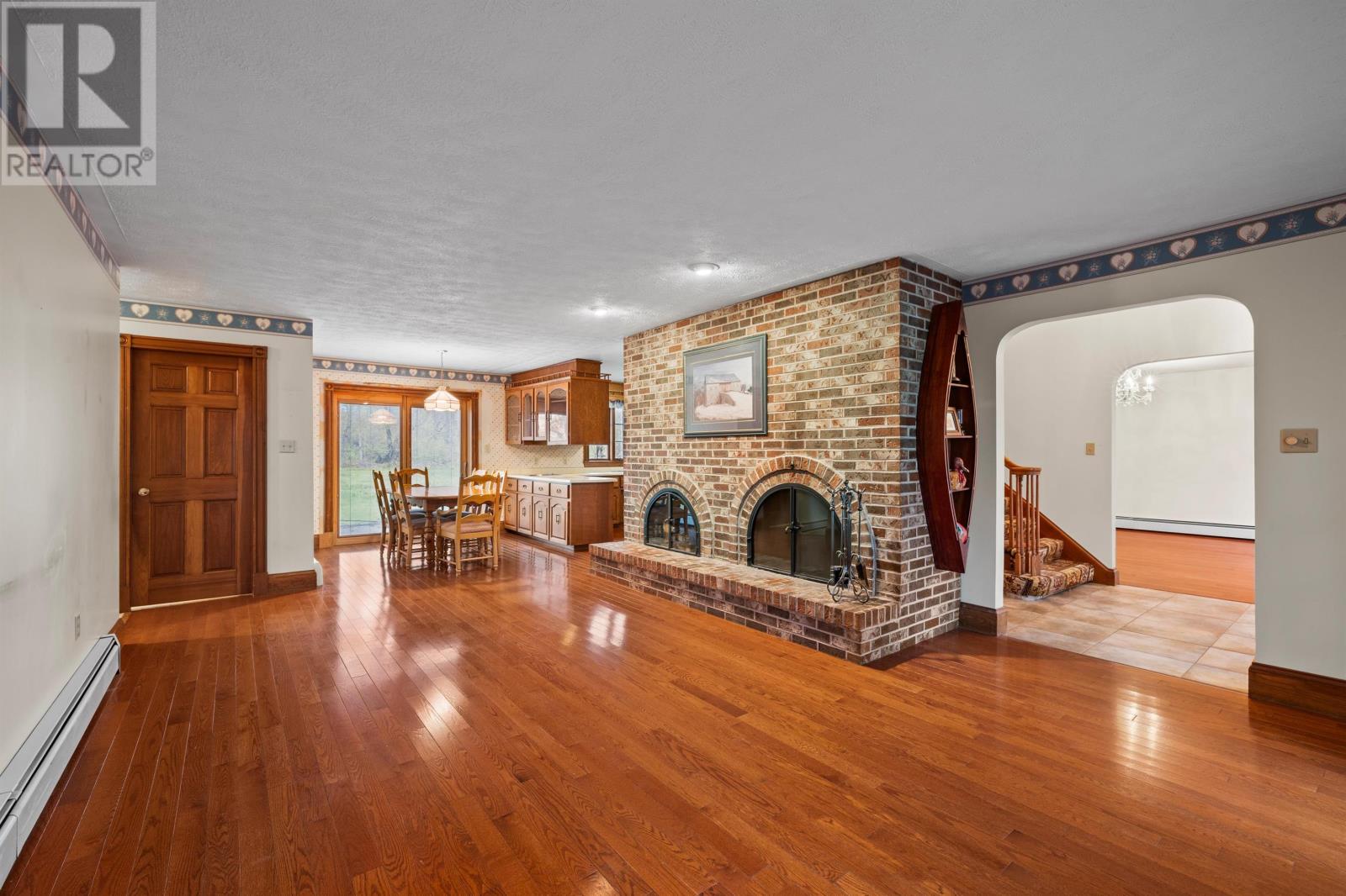 630 Malpeque Road, Winsloe North, Prince Edward Island  C1E 0S1 - Photo 13 - 202512469