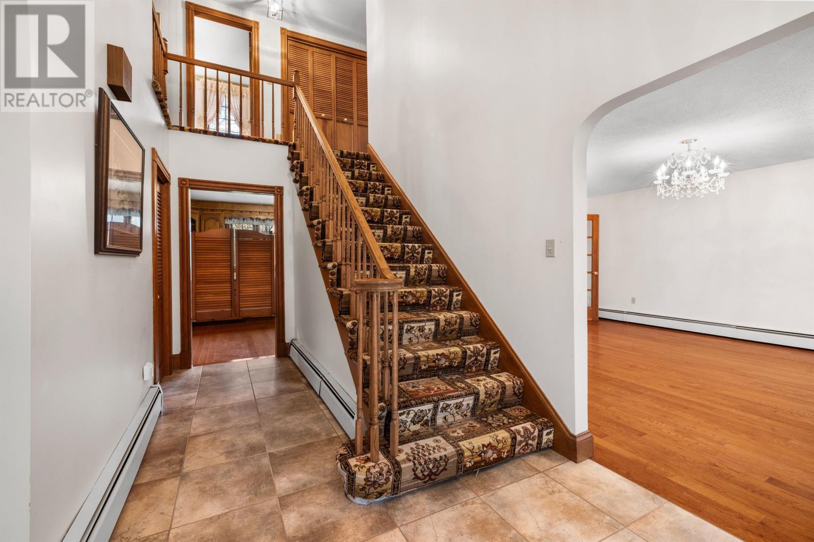 630 Malpeque Road, Winsloe North, Prince Edward Island  C1E 0S1 - Photo 14 - 202512469