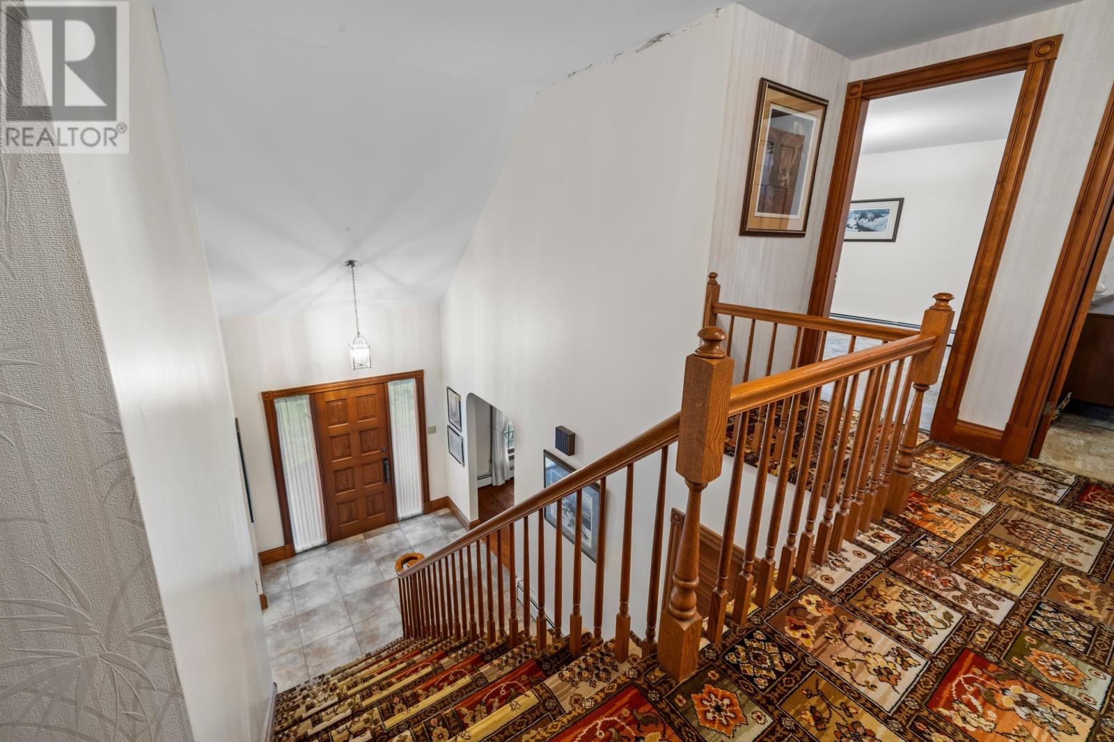 630 Malpeque Road, Winsloe North, Prince Edward Island  C1E 0S1 - Photo 16 - 202512469