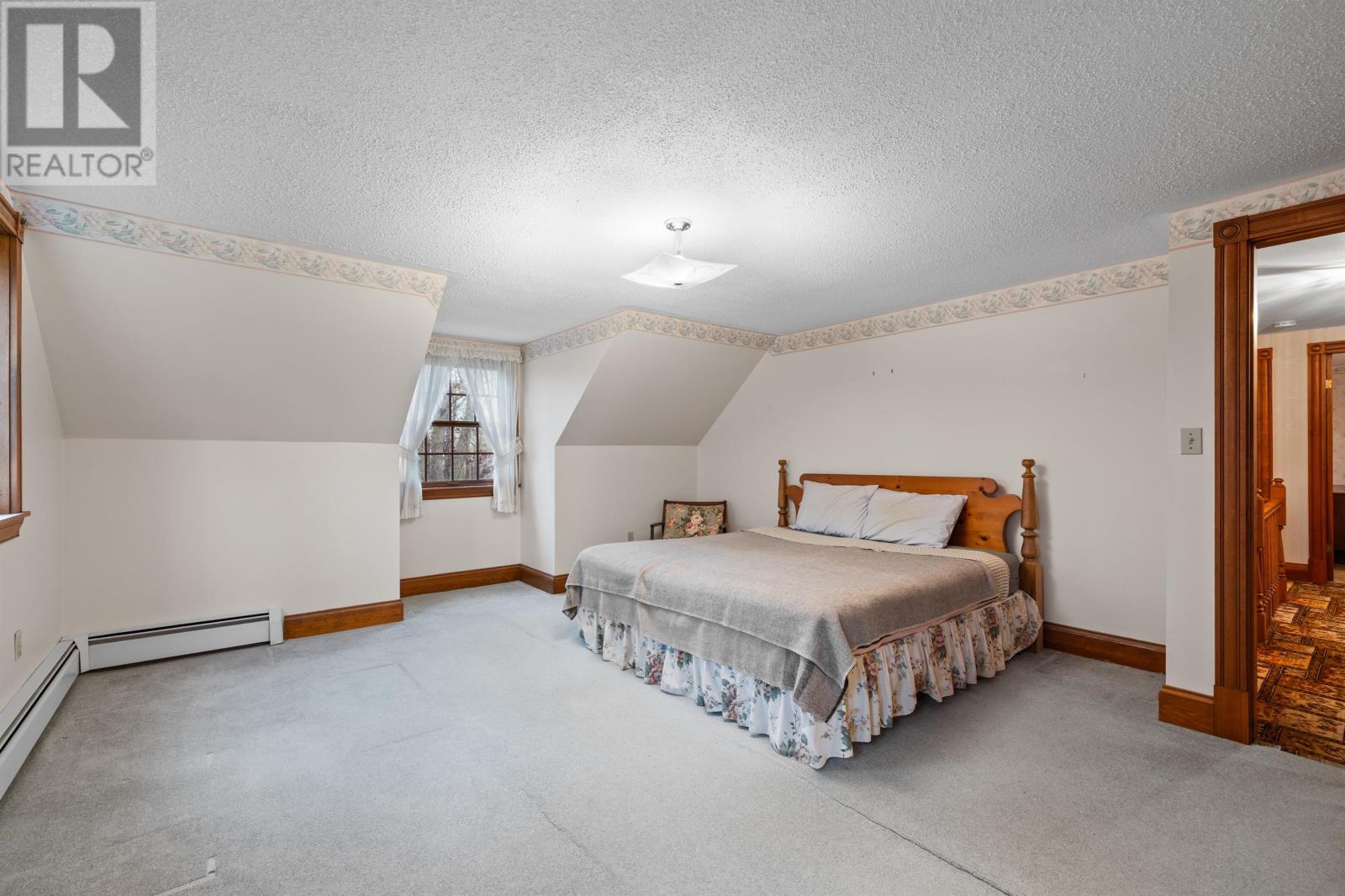 630 Malpeque Road, Winsloe North, Prince Edward Island  C1E 0S1 - Photo 23 - 202512469
