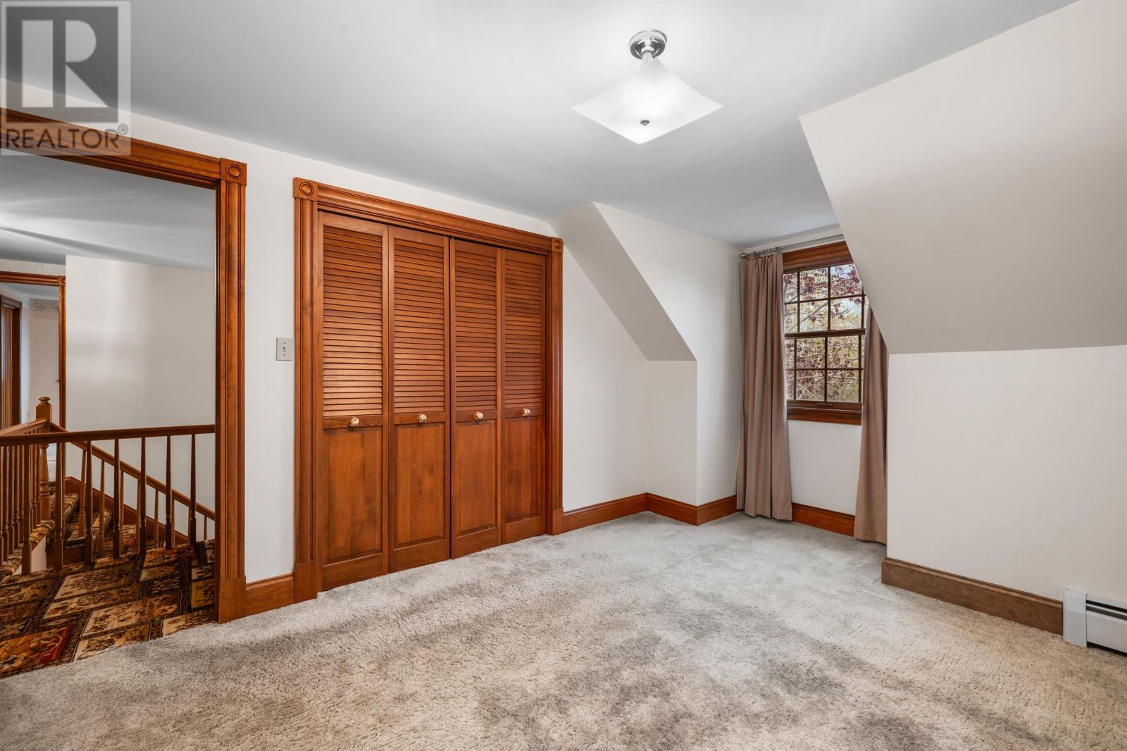 630 Malpeque Road, Winsloe North, Prince Edward Island  C1E 0S1 - Photo 27 - 202512469