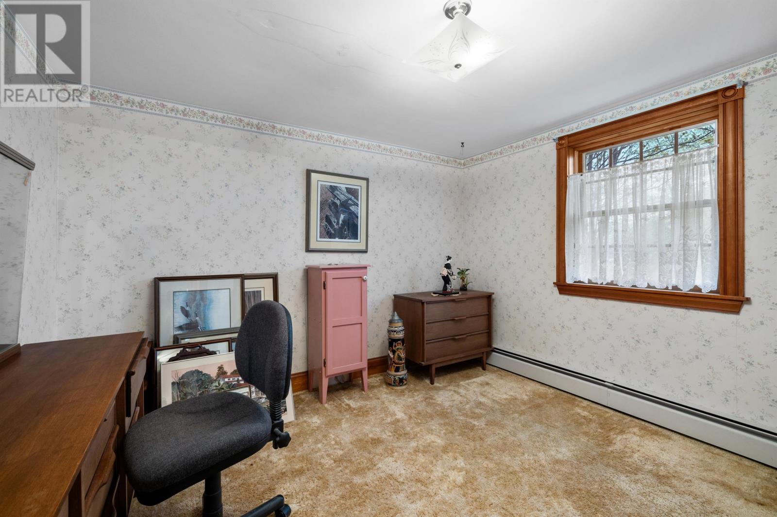 630 Malpeque Road, Winsloe North, Prince Edward Island  C1E 0S1 - Photo 28 - 202512469