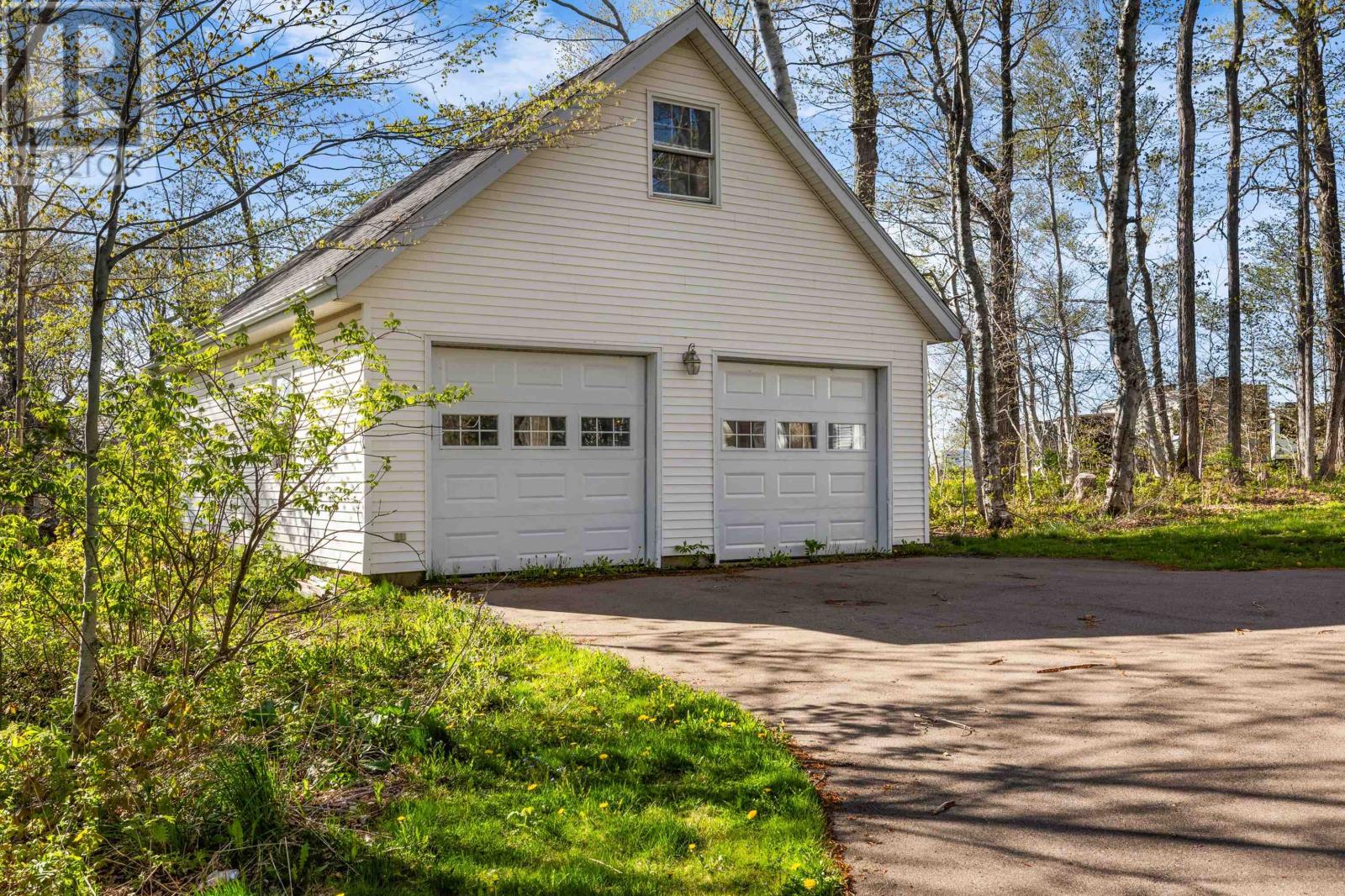 630 Malpeque Road, Winsloe North, Prince Edward Island  C1E 0S1 - Photo 3 - 202512469
