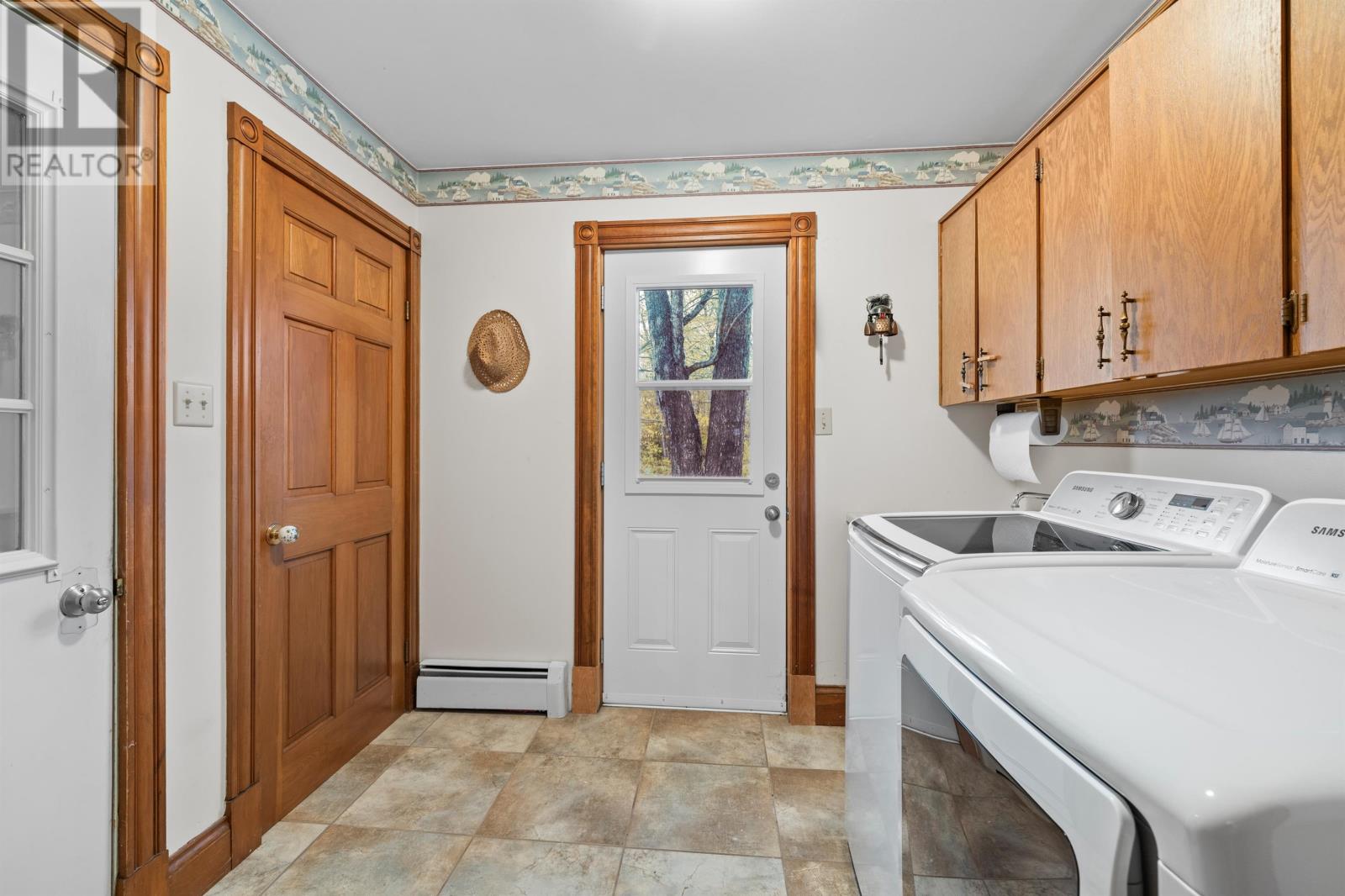 630 Malpeque Road, Winsloe North, Prince Edward Island  C1E 0S1 - Photo 34 - 202512469