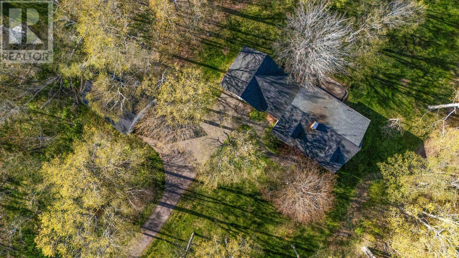 630 Malpeque Road, Winsloe North, Prince Edward Island  C1E 0S1 - Photo 4 - 202512469