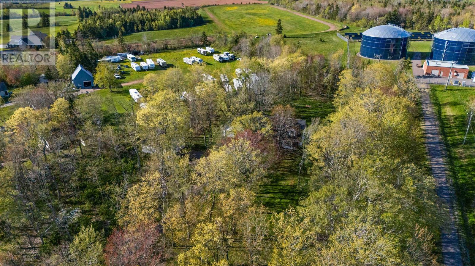 630 Malpeque Road, Winsloe North, Prince Edward Island  C1E 0S1 - Photo 44 - 202512469