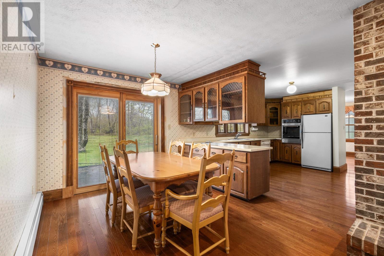 630 Malpeque Road, Winsloe North, Prince Edward Island  C1E 0S1 - Photo 5 - 202512469