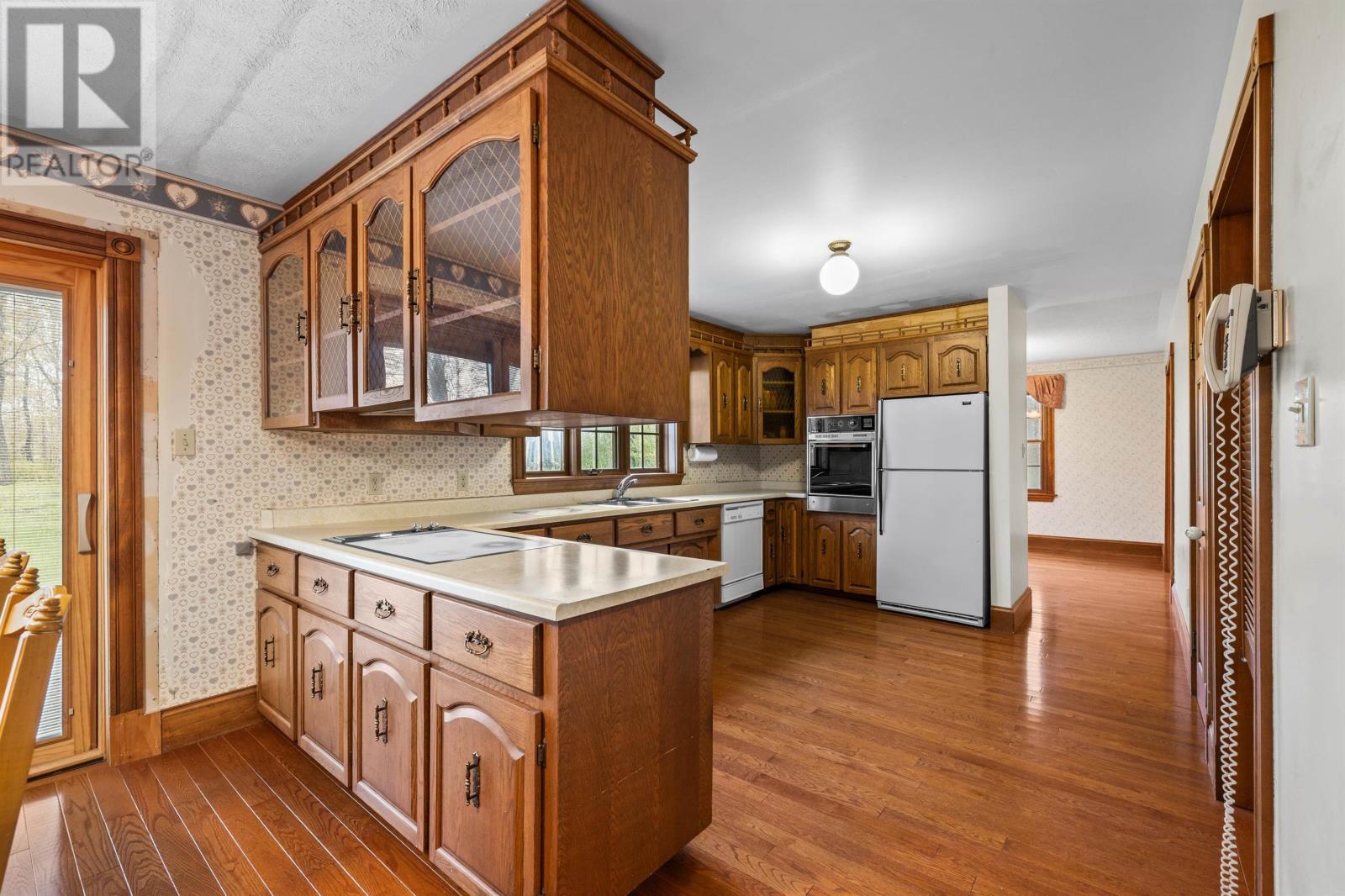 630 Malpeque Road, Winsloe North, Prince Edward Island  C1E 0S1 - Photo 6 - 202512469