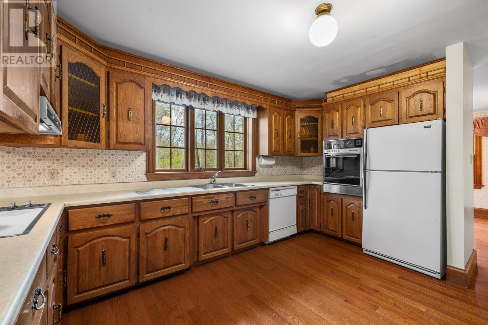 630 Malpeque Road, Winsloe North, Prince Edward Island  C1E 0S1 - Photo 7 - 202512469